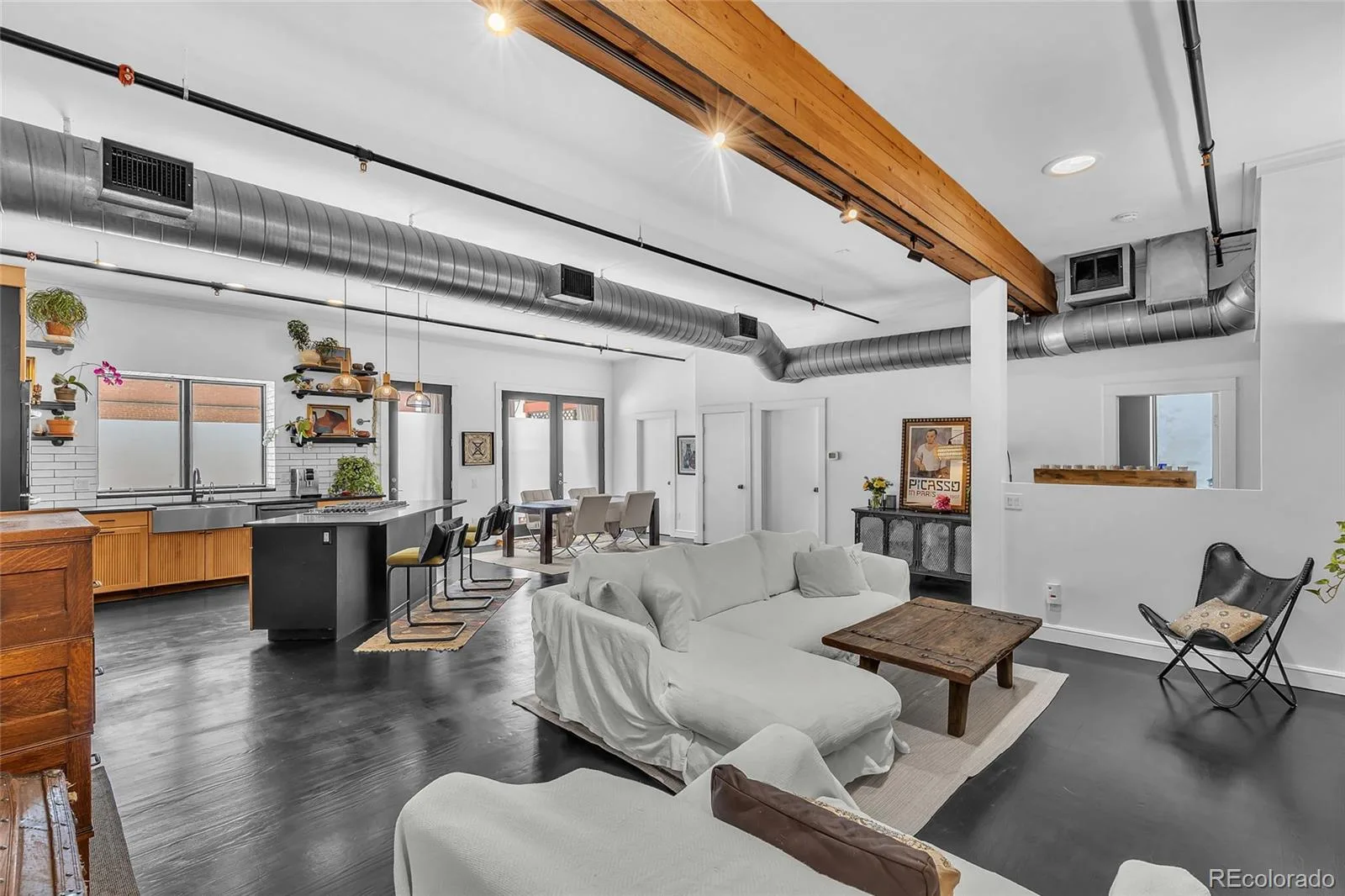 800 W 8th Avenue #201 Denver CO 80204 | MLS #REC6280625 08042026204530 1600 20