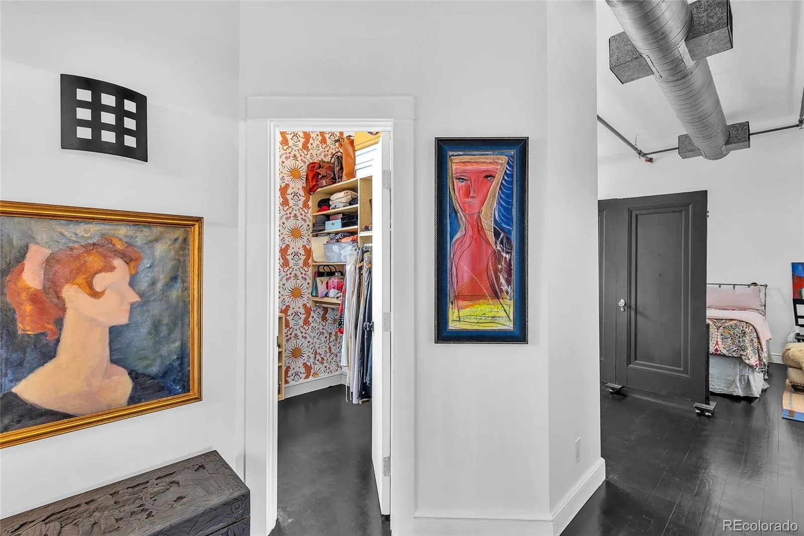 800 W 8th Avenue #201 Denver CO 80204 | MLS #REC6280625 08042026204530 1600 21