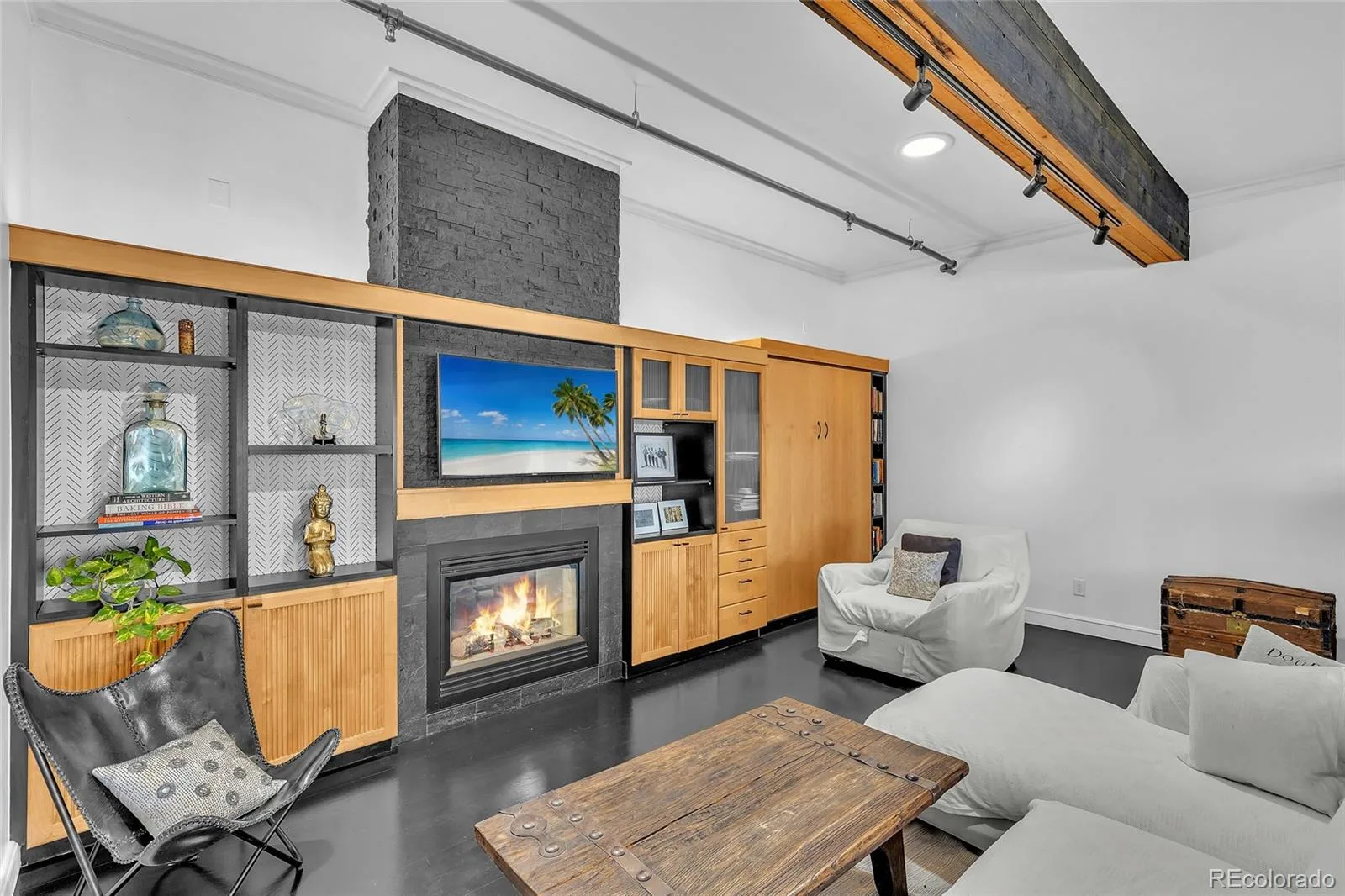 800 W 8th Avenue #201 Denver CO 80204 | MLS #REC6280625 08042026204530 1600 23