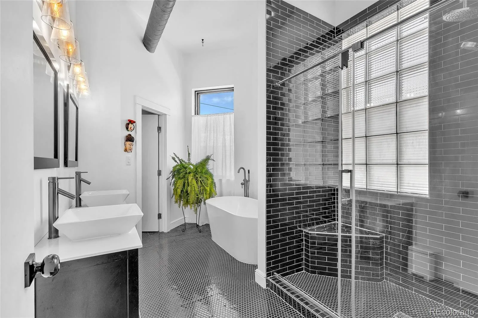 800 W 8th Avenue #201 Denver CO 80204 | MLS #REC6280625 08042026204530 1600 28