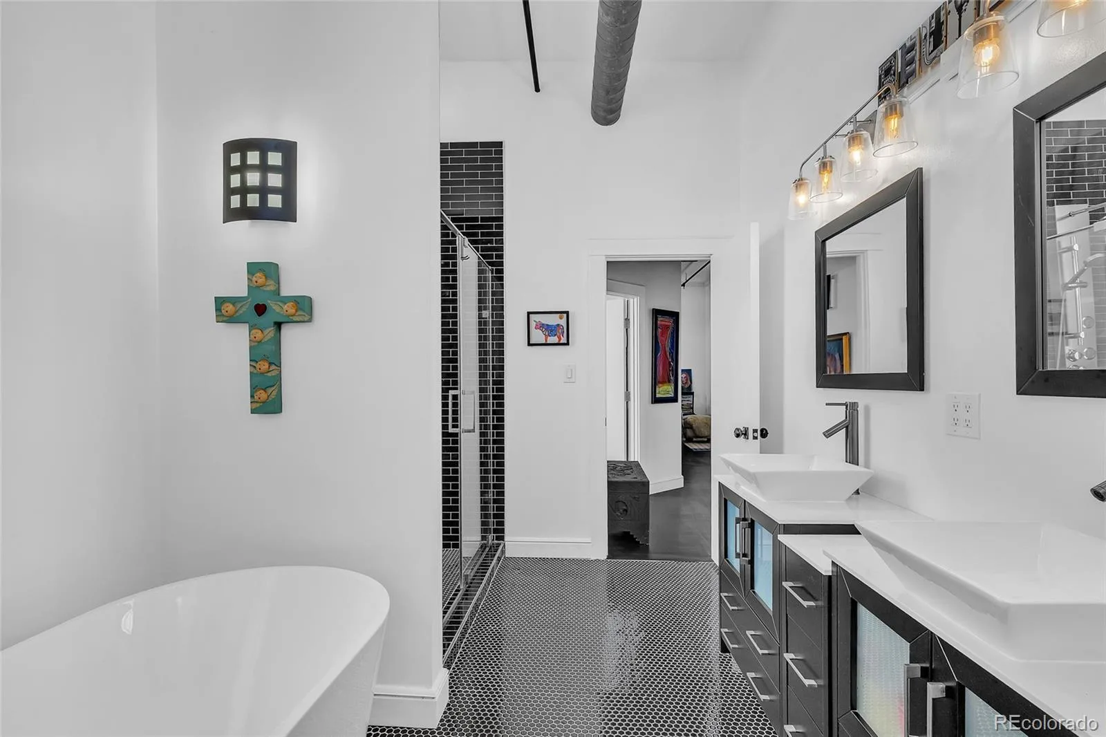 800 W 8th Avenue #201 Denver CO 80204 | MLS #REC6280625 08042026204530 1600 29