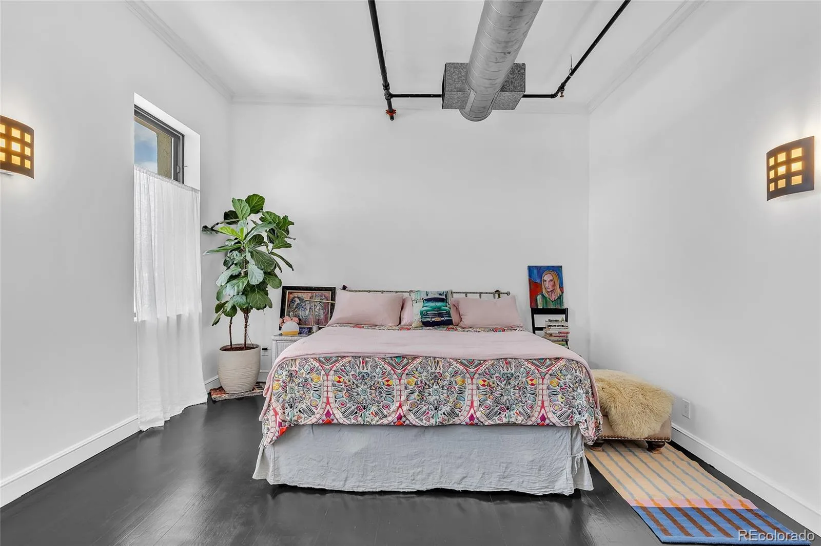 800 W 8th Avenue #201 Denver CO 80204 | MLS #REC6280625 08042026204530 1600 31