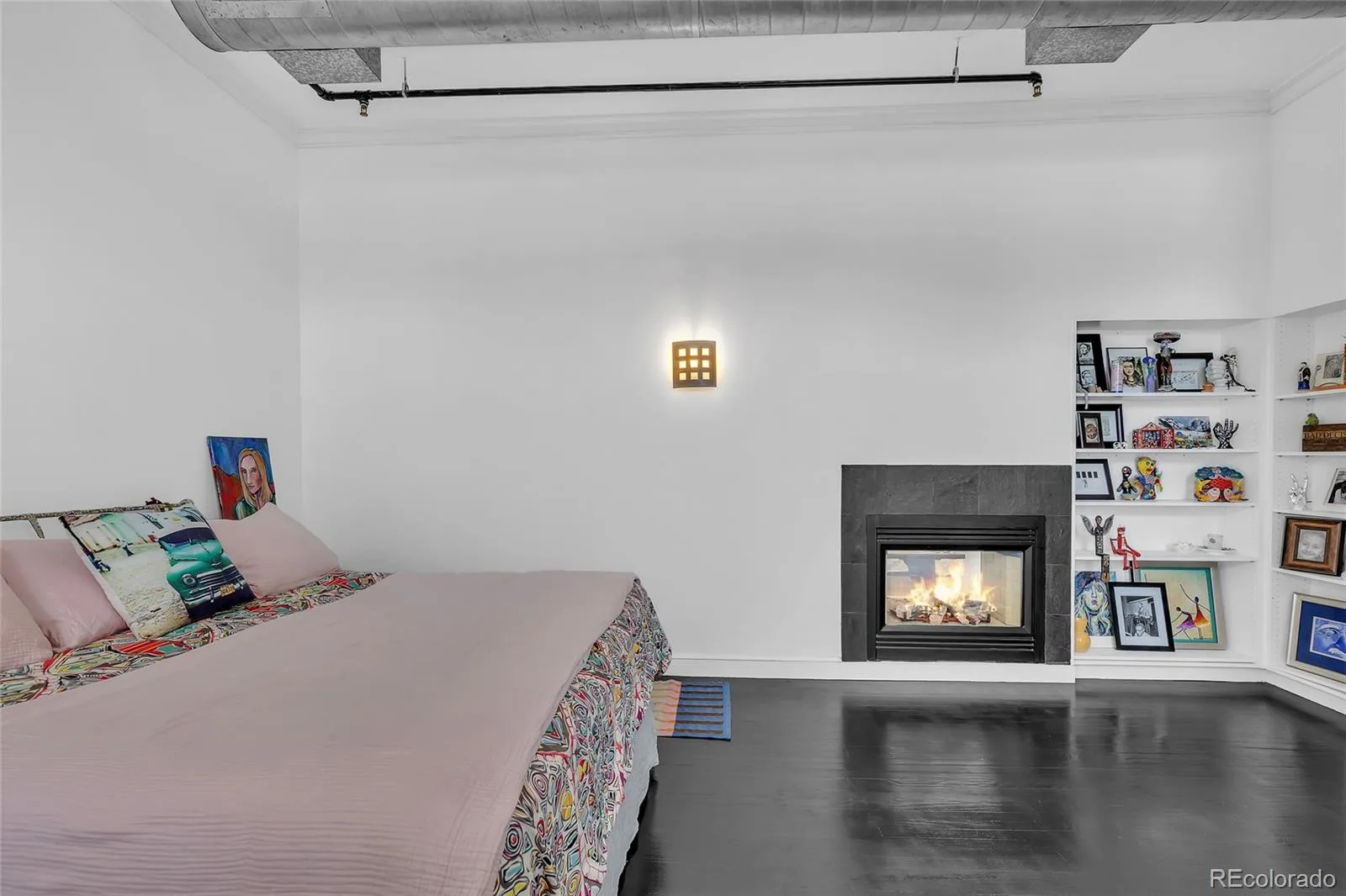 800 W 8th Avenue #201 Denver CO 80204 | MLS #REC6280625 08042026204530 1600 32