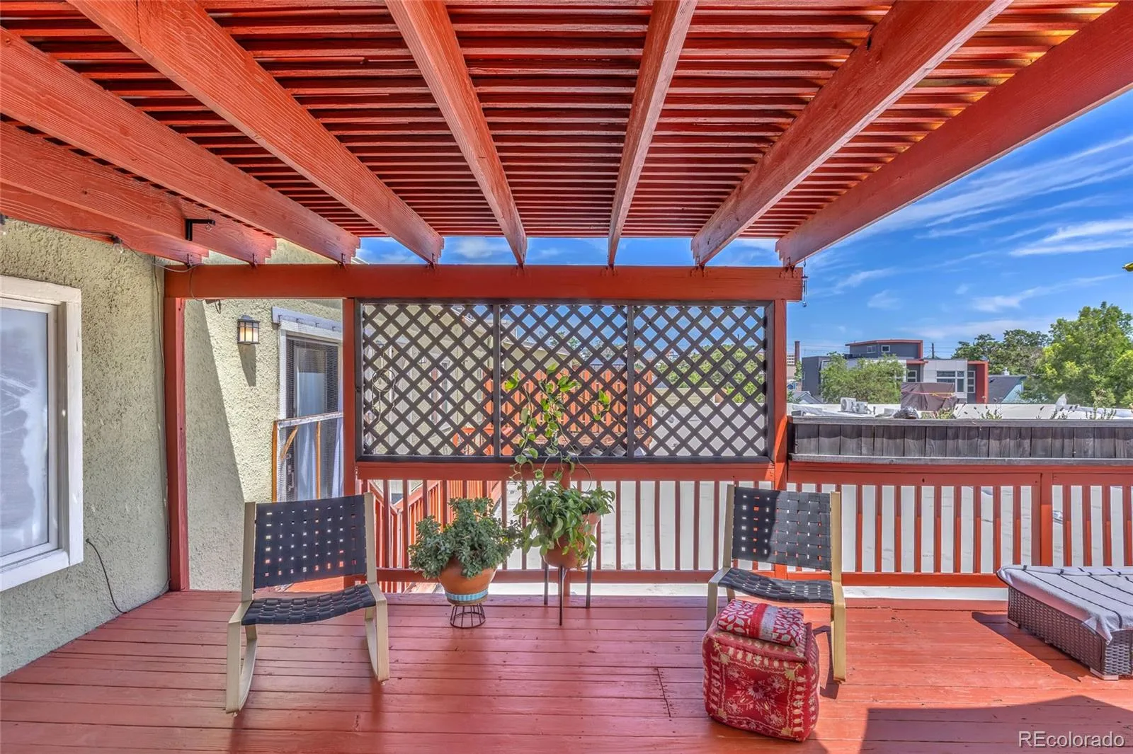 800 W 8th Avenue #201 Denver CO 80204 | MLS #REC6280625 08042026204530 1600 37