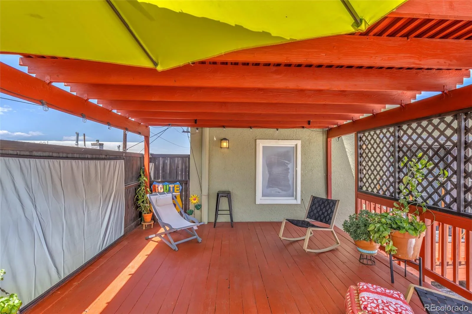 800 W 8th Avenue #201 Denver CO 80204 | MLS #REC6280625 08042026204530 1600 38