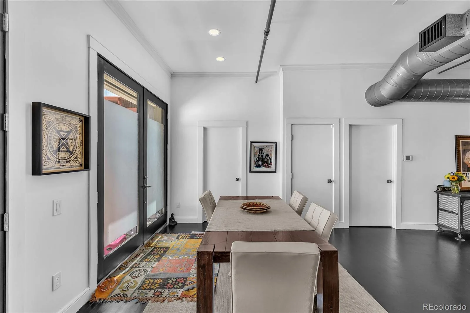 800 W 8th Avenue #201 Denver CO 80204 | MLS #REC6280625 08042026204530 1600 4