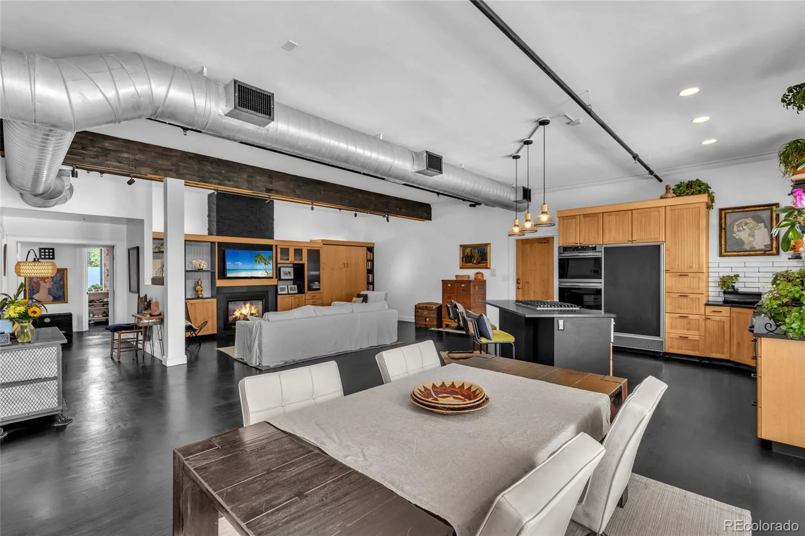 800 W 8th Avenue #201 Denver CO 80204 | MLS #REC6280625 08042026204530 1600 6