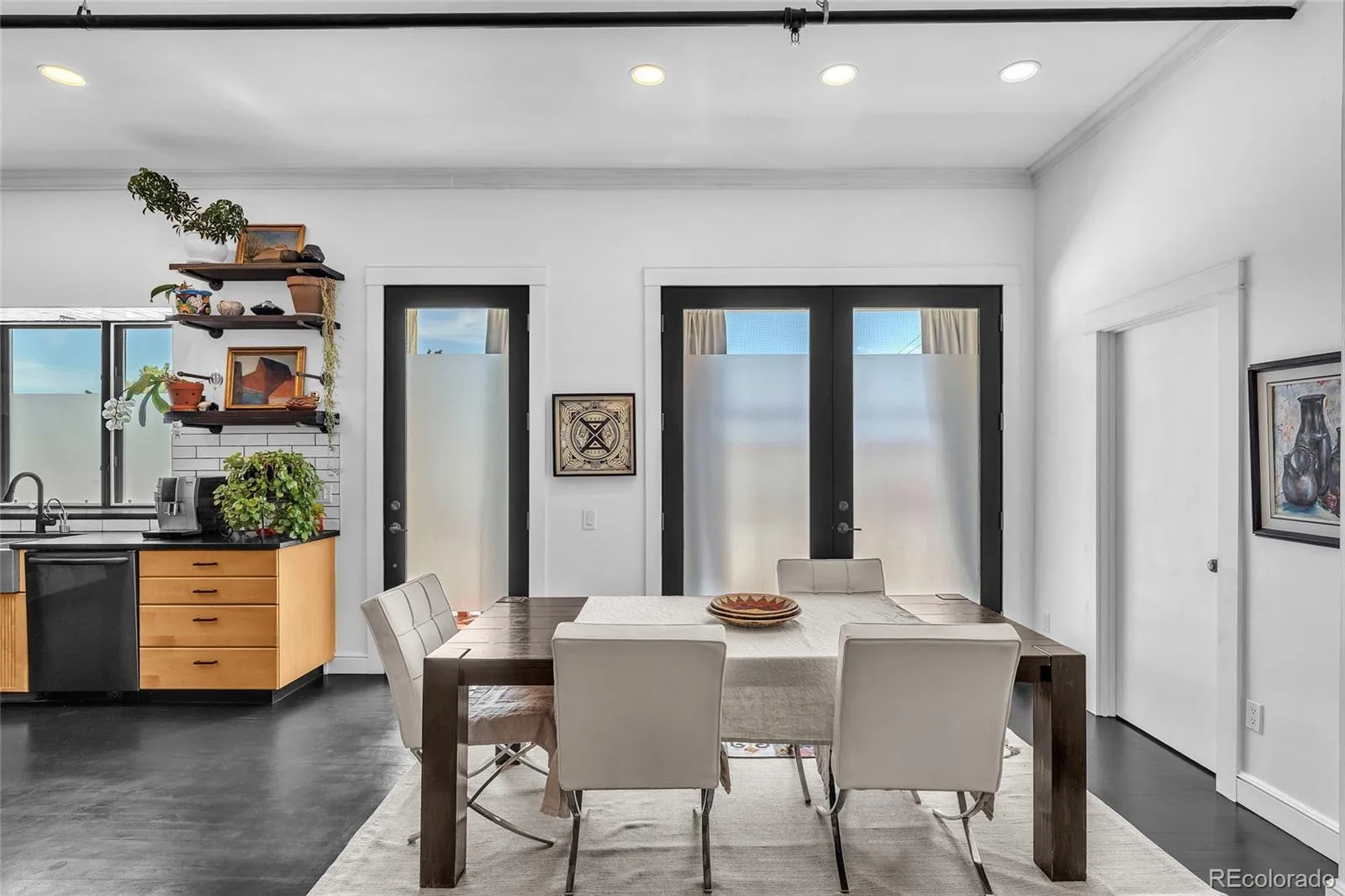 800 W 8th Avenue #201 Denver CO 80204 | MLS #REC6280625 08042026204530 1600 8