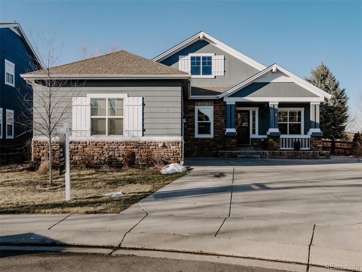 MLS #REC6282303 image #0