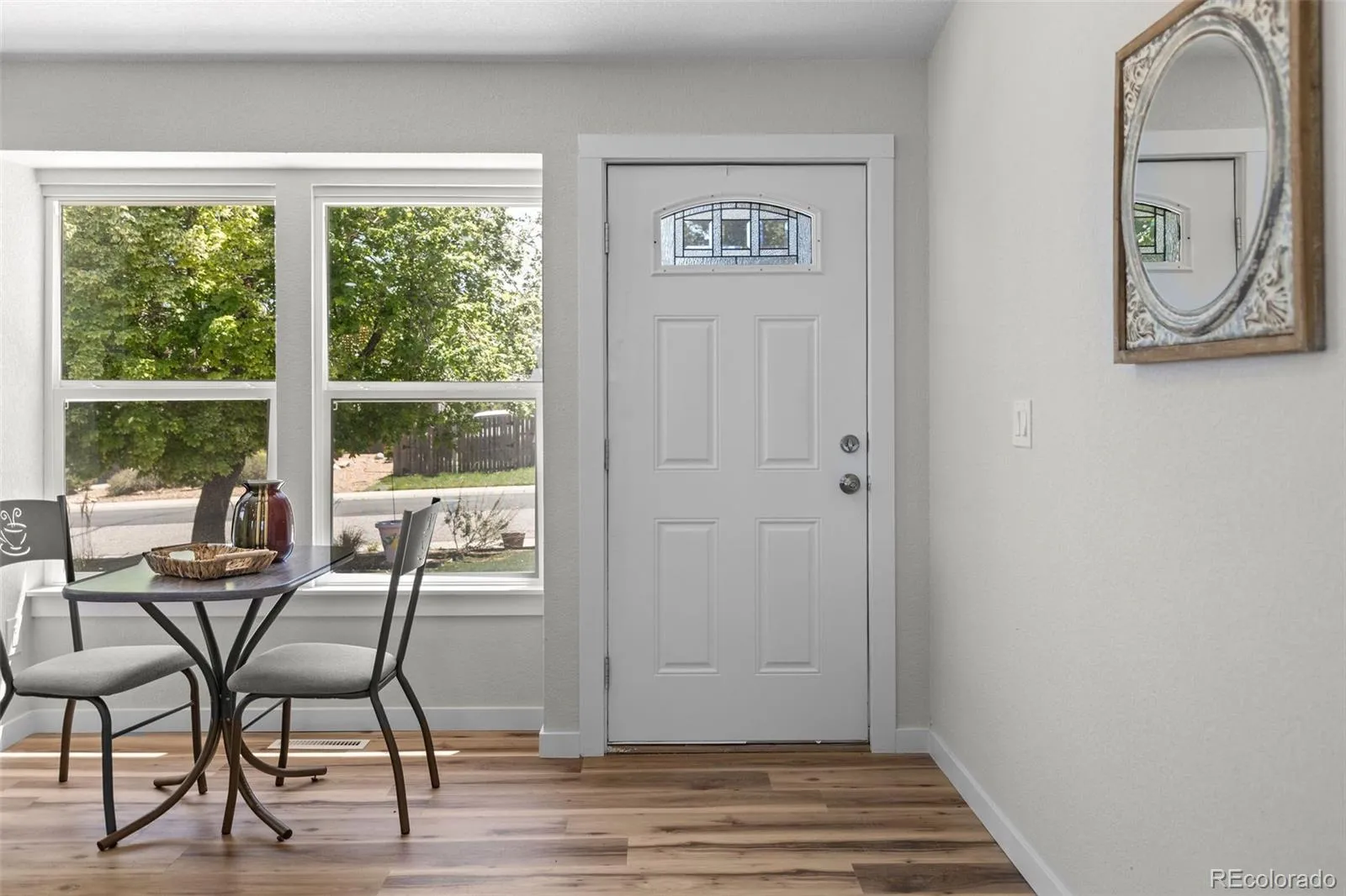 17933 E Linvale Drive Aurora CO 80013 MLS #REC6282820 05122026230255 1600 1
