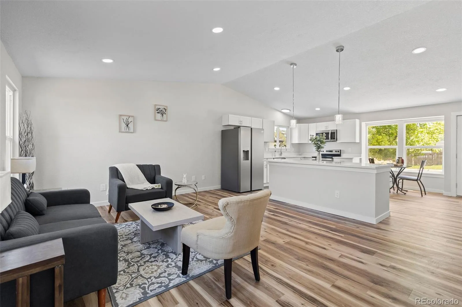 17933 E Linvale Drive Aurora CO 80013 MLS #REC6282820 05122026230255 1600 10