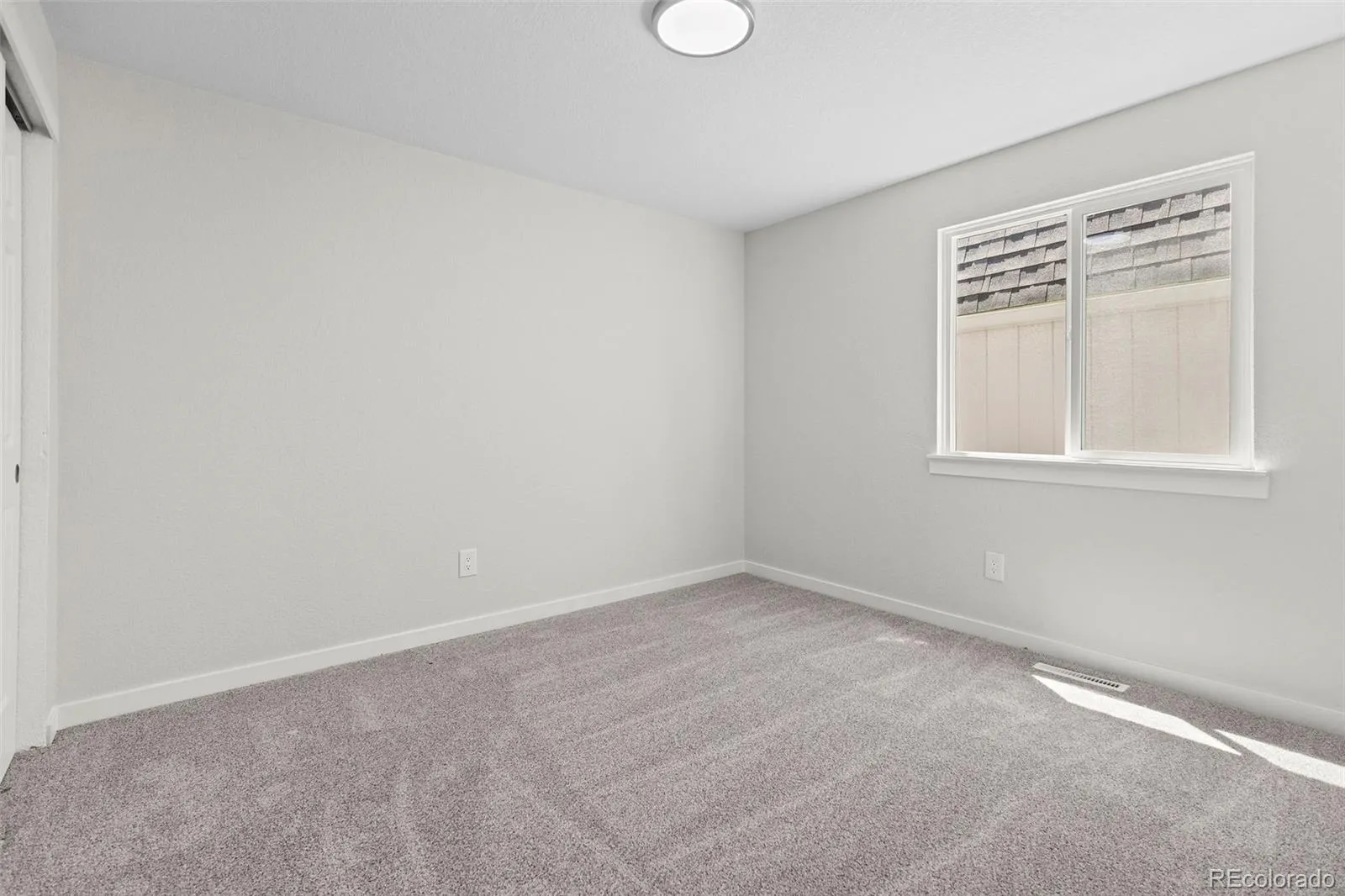 17933 E Linvale Drive Aurora CO 80013 MLS #REC6282820 05122026230255 1600 13