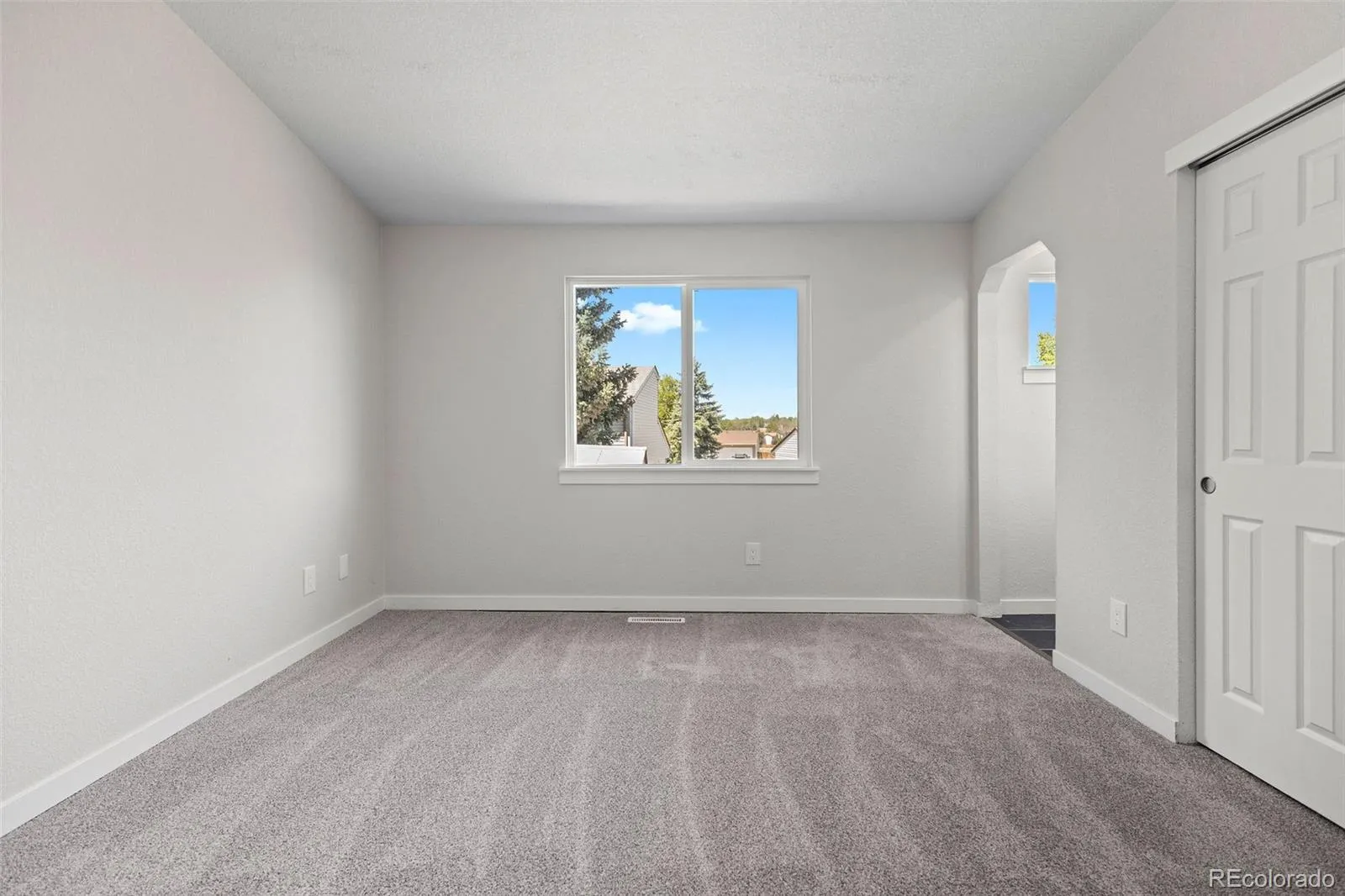 17933 E Linvale Drive Aurora CO 80013 MLS #REC6282820 05122026230255 1600 15