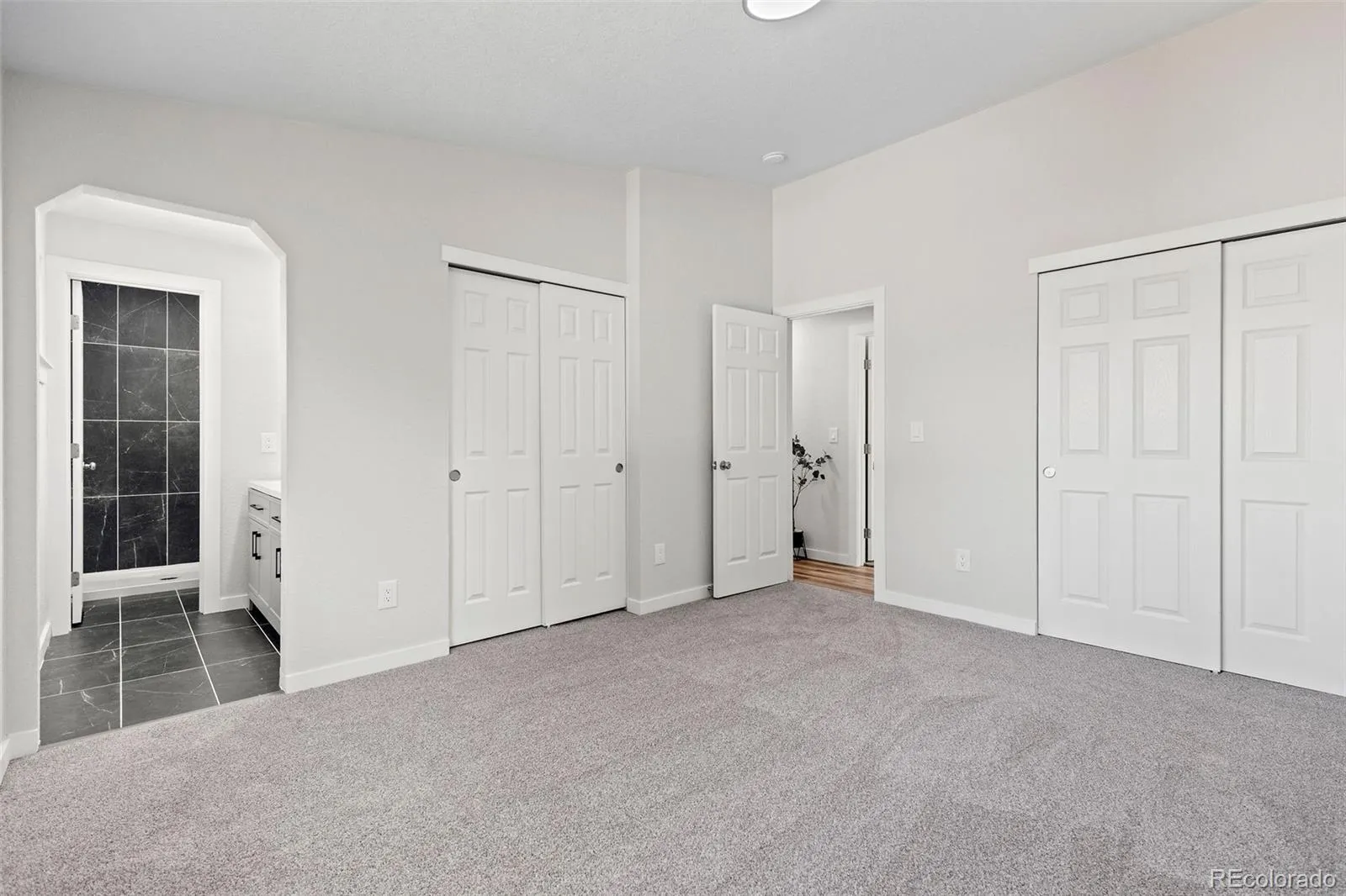 17933 E Linvale Drive Aurora CO 80013 MLS #REC6282820 05122026230255 1600 16