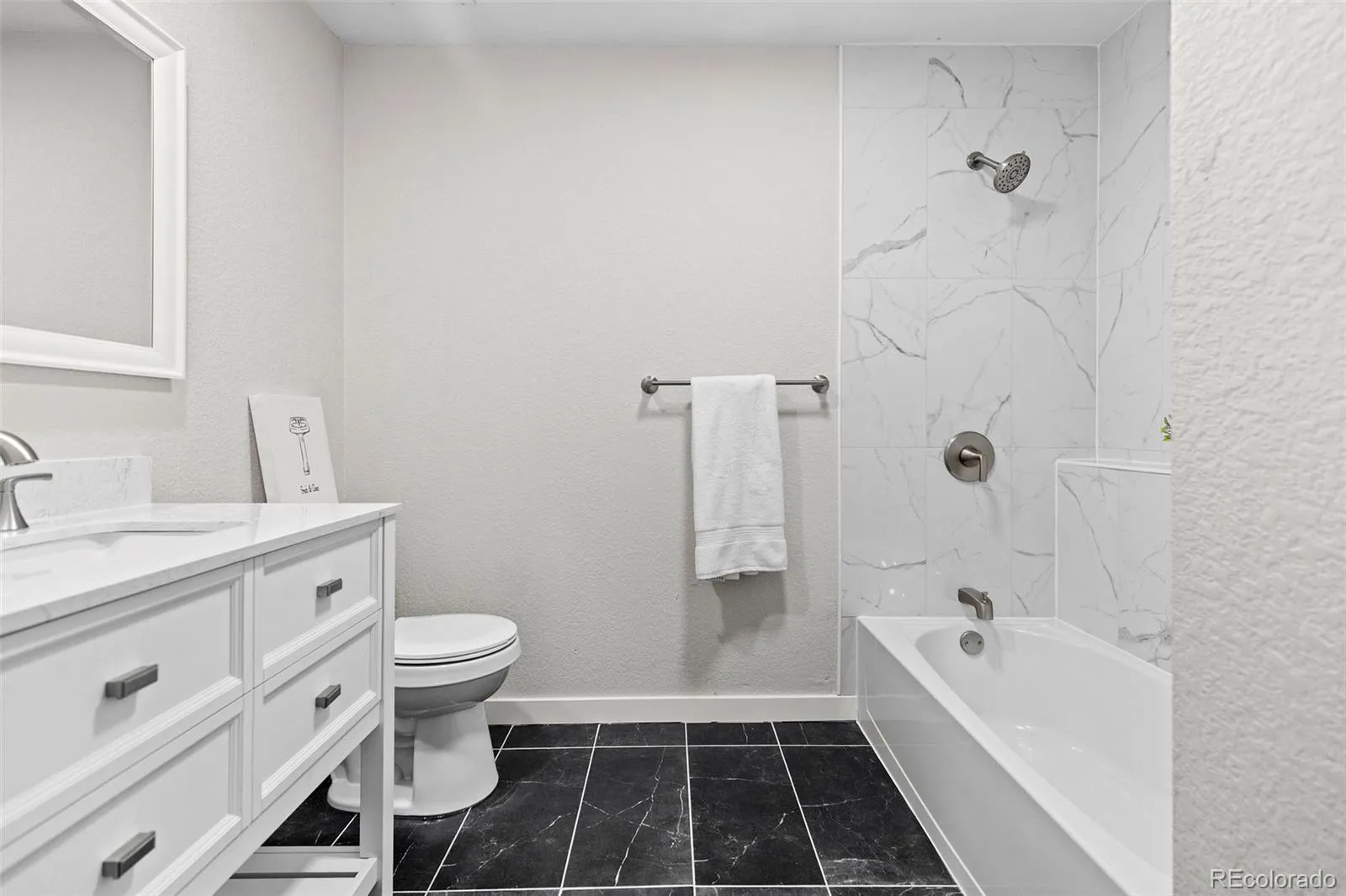 17933 E Linvale Drive Aurora CO 80013 MLS #REC6282820 05122026230255 1600 19