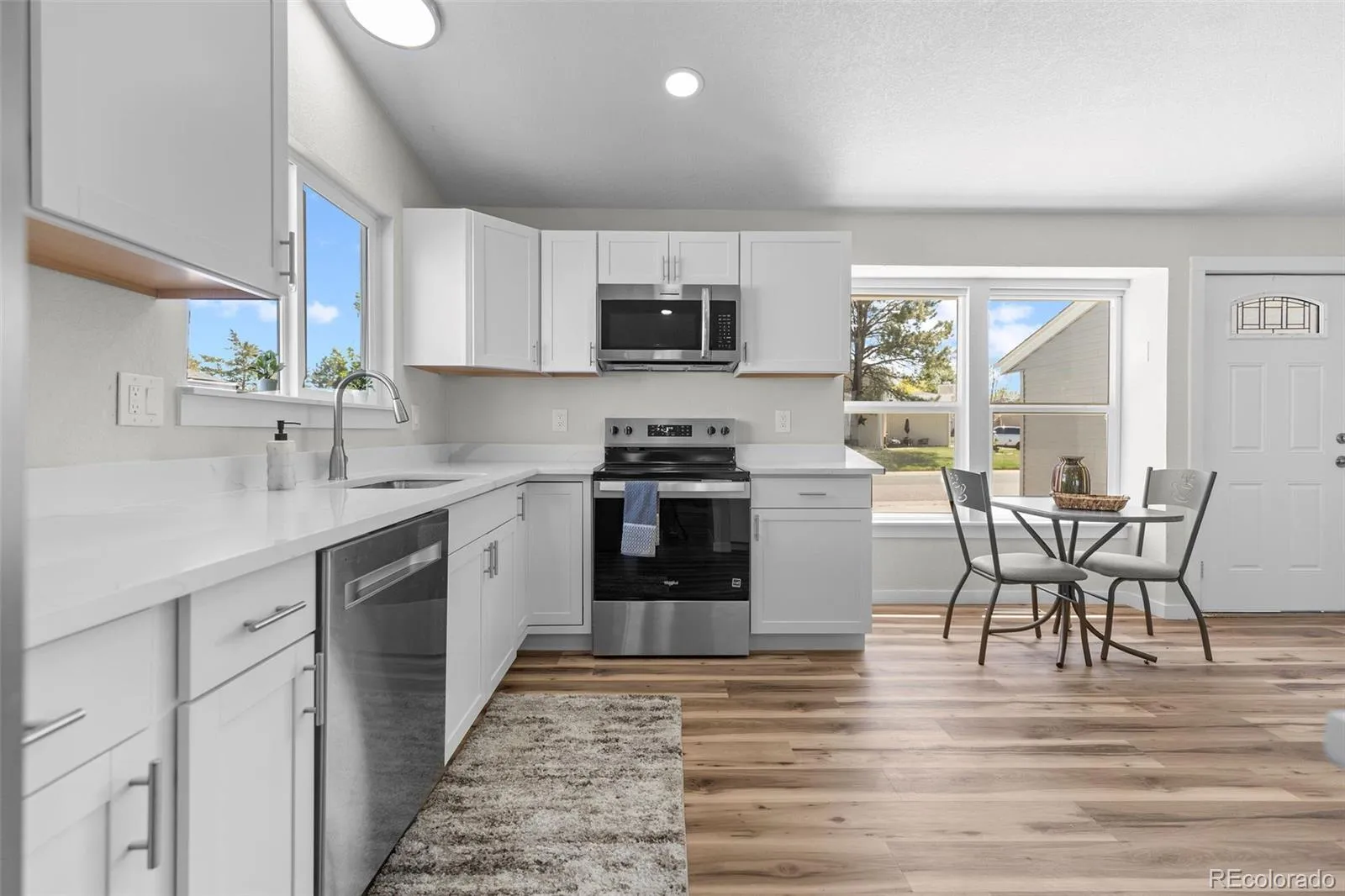 17933 E Linvale Drive Aurora CO 80013 MLS #REC6282820 05122026230255 1600 2