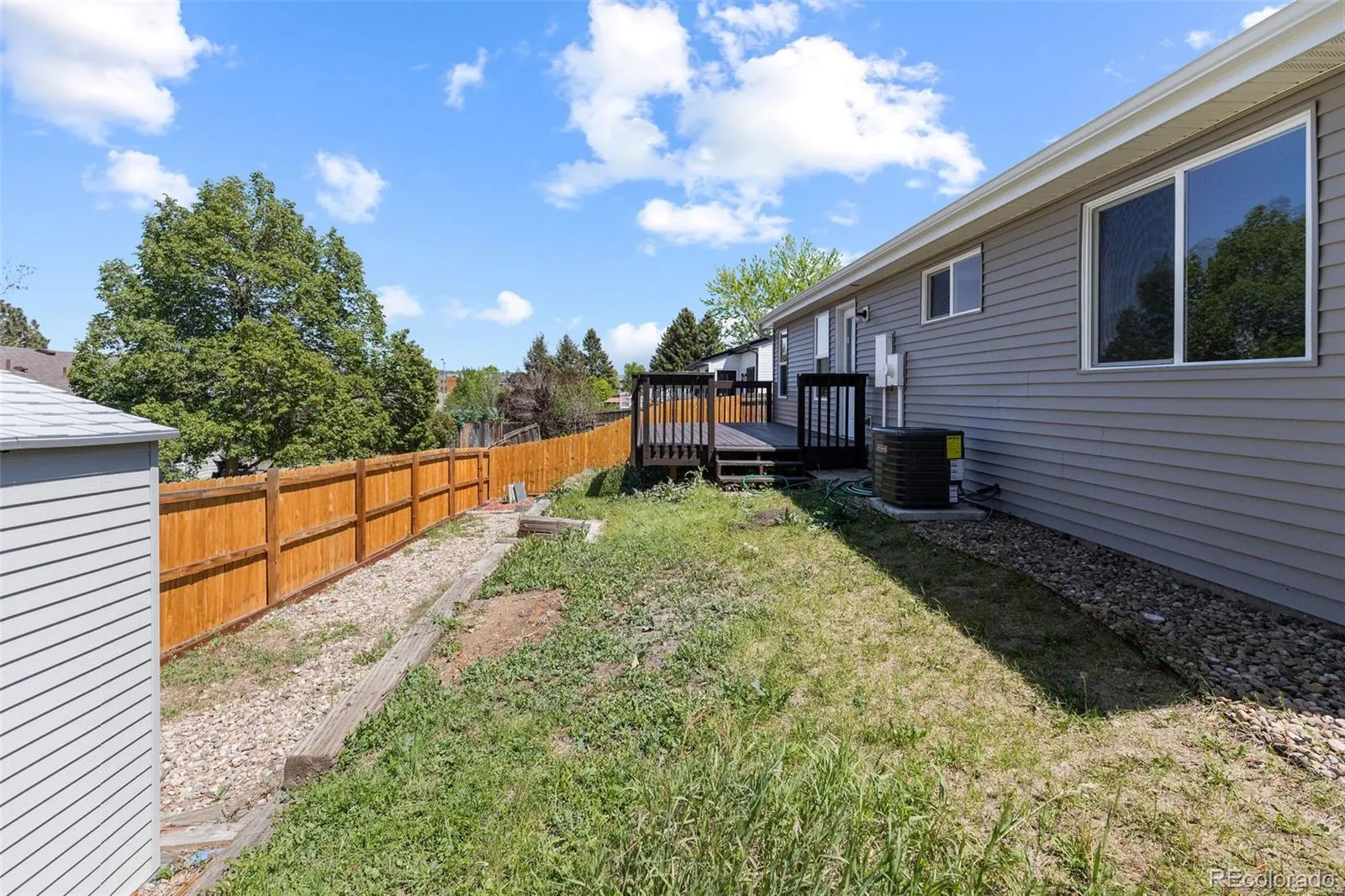 17933 E Linvale Drive Aurora CO 80013 MLS #REC6282820 05122026230255 1600 24
