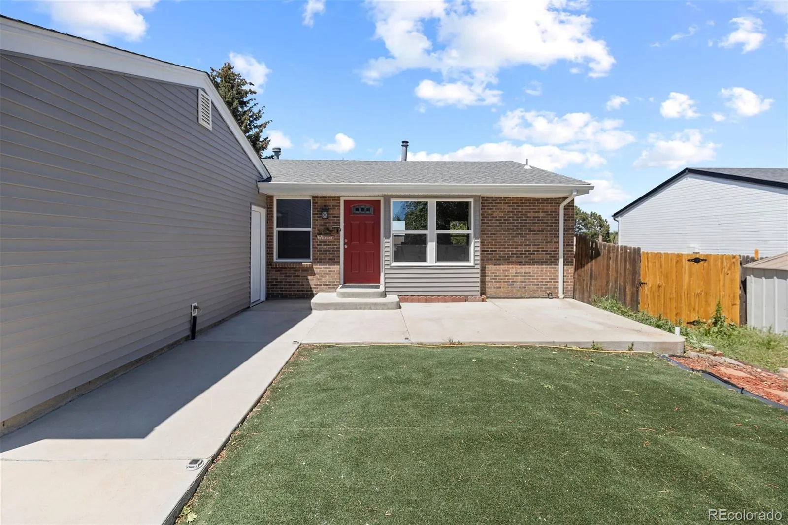 17933 E Linvale Drive Aurora CO 80013 MLS #REC6282820 05122026230255 1600 27