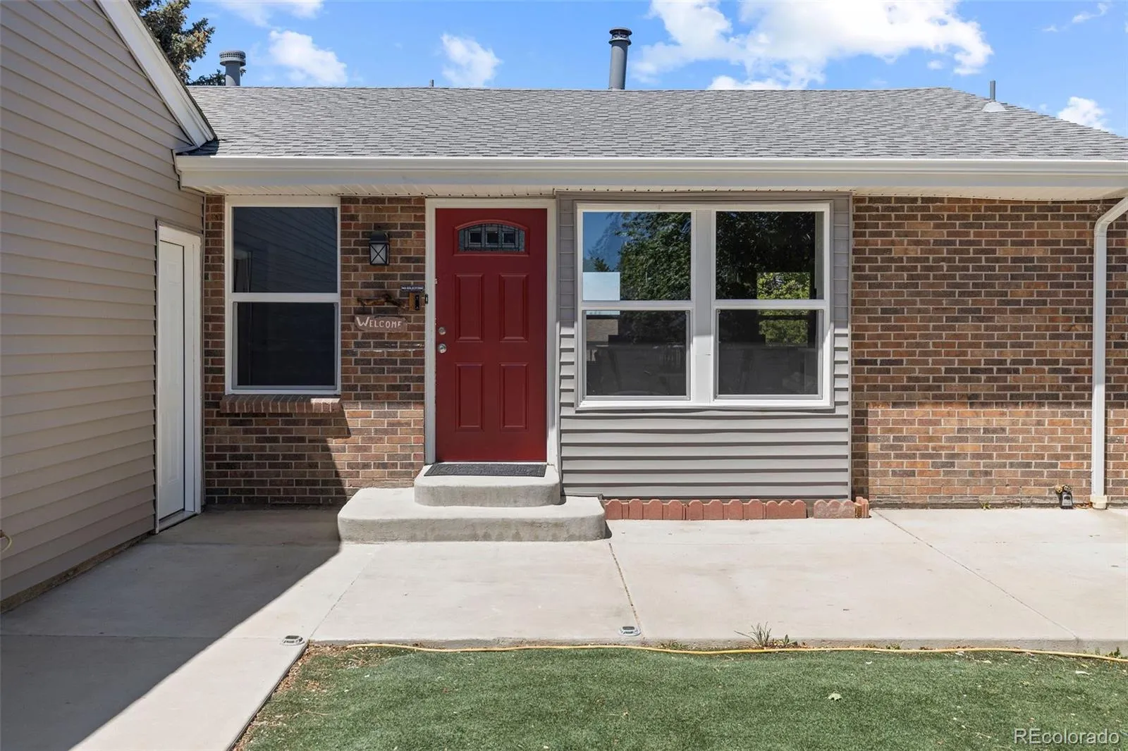 17933 E Linvale Drive Aurora CO 80013 MLS #REC6282820 05122026230255 1600 28