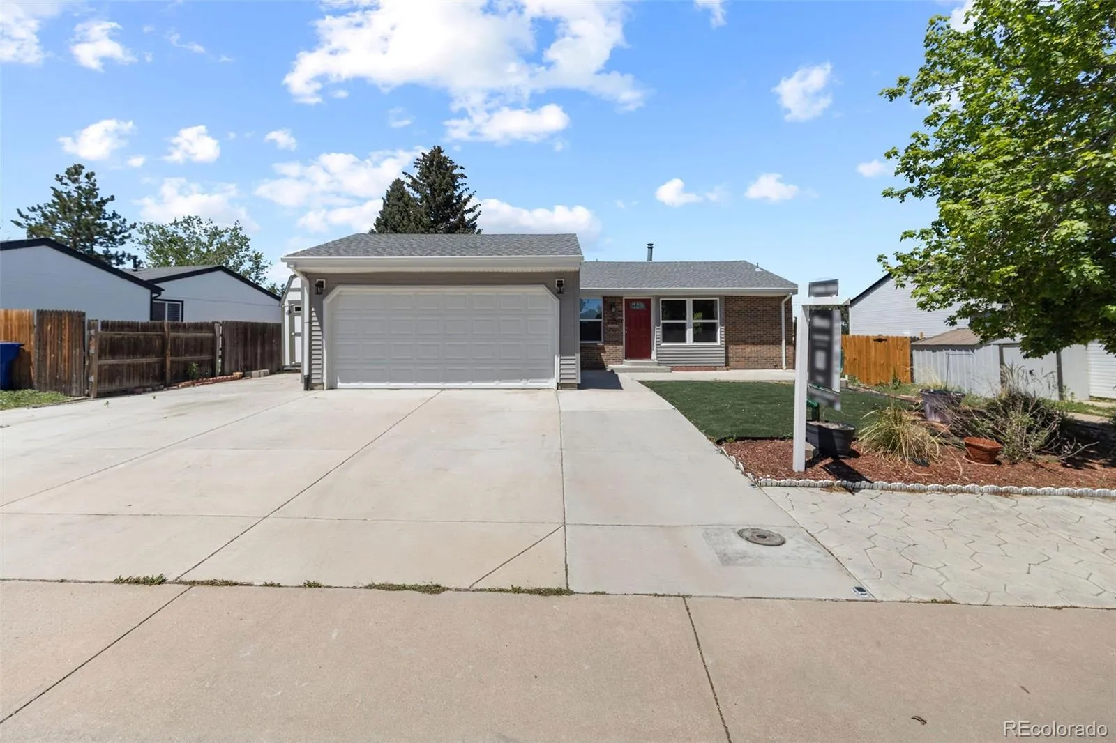 17933 E Linvale Drive Aurora CO 80013 MLS #REC6282820 05122026230255 1600 29