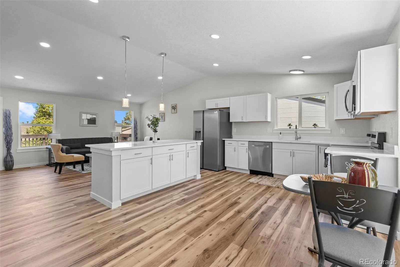 17933 E Linvale Drive Aurora CO 80013 MLS #REC6282820 05122026230255 1600 3