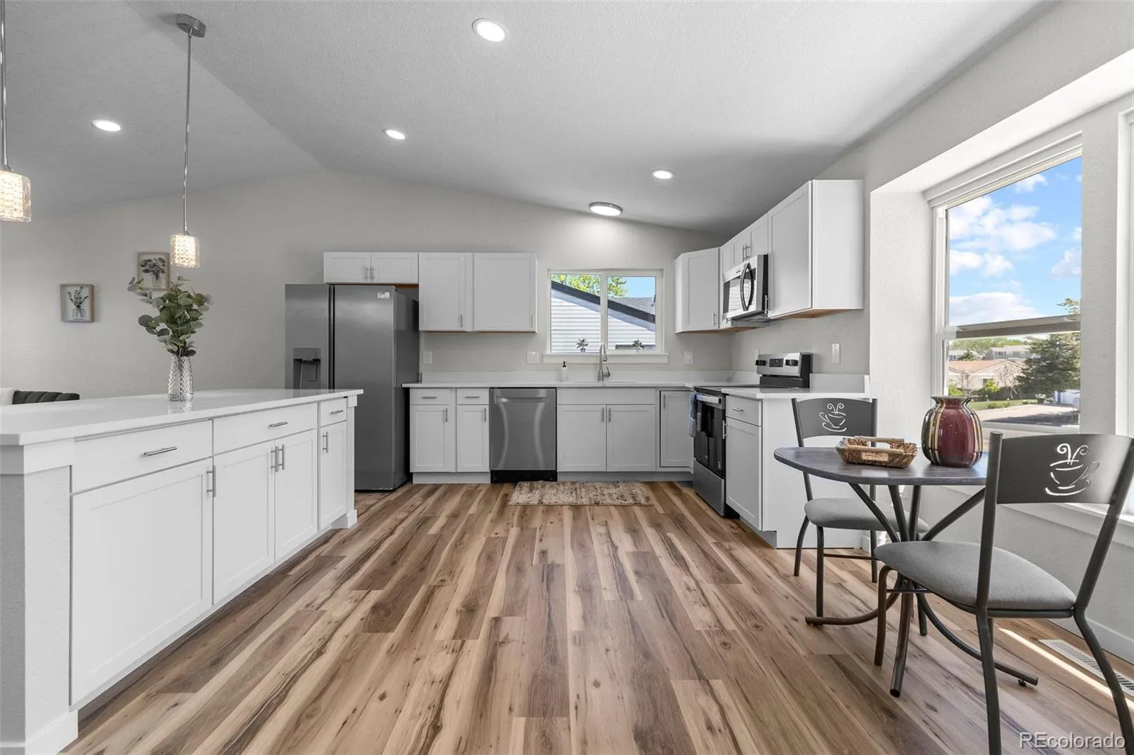 17933 E Linvale Drive Aurora CO 80013 MLS #REC6282820 05122026230255 1600 4