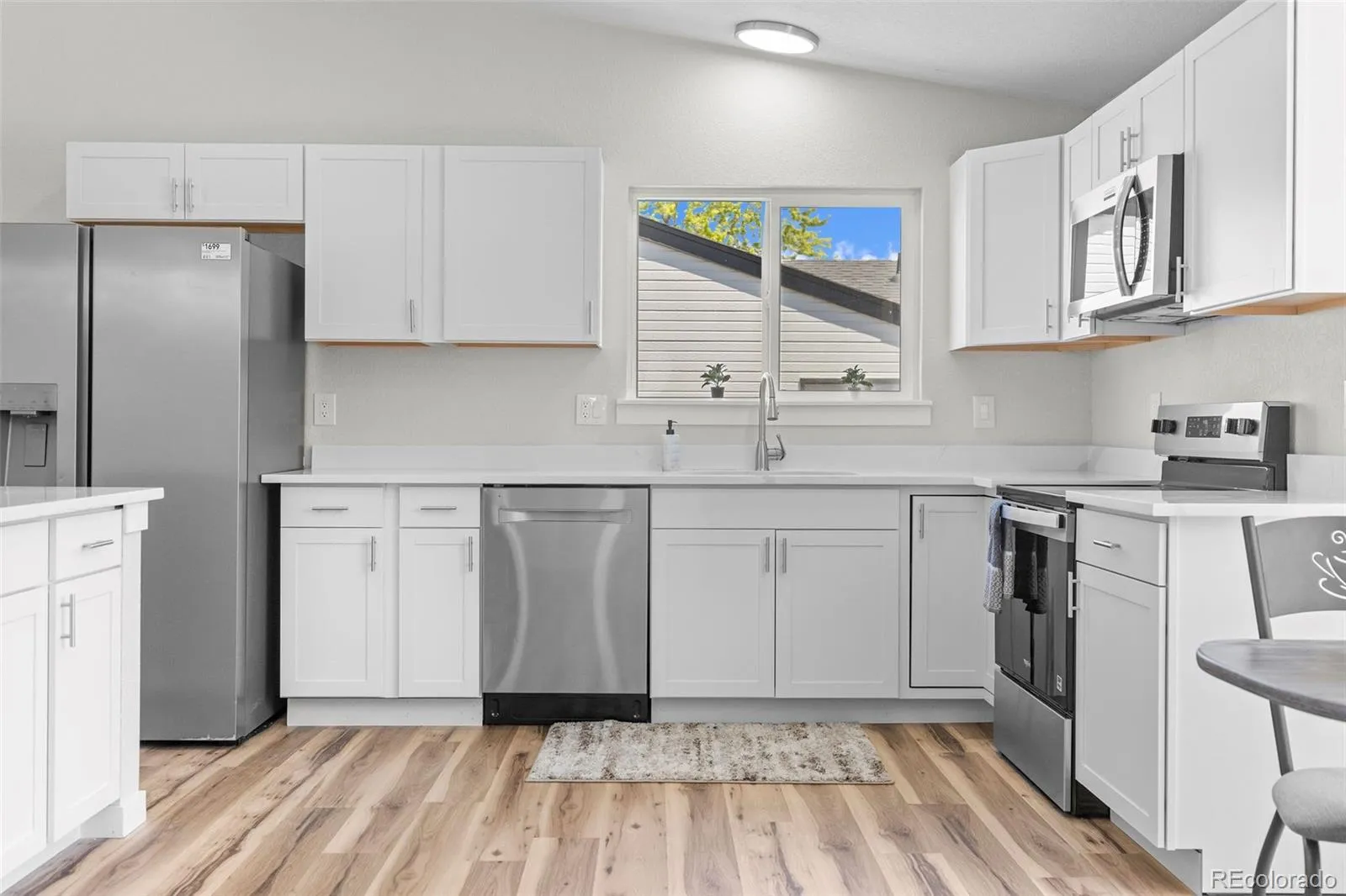 17933 E Linvale Drive Aurora CO 80013 MLS #REC6282820 05122026230255 1600 5