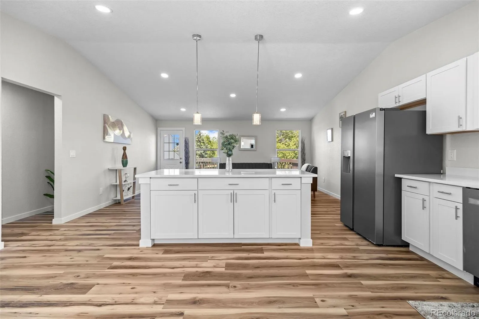 17933 E Linvale Drive Aurora CO 80013 MLS #REC6282820 05122026230255 1600 6
