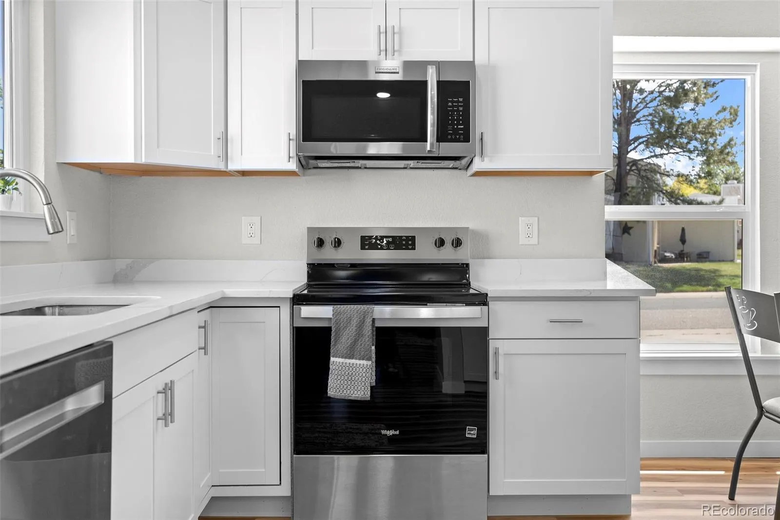 17933 E Linvale Drive Aurora CO 80013 MLS #REC6282820 05122026230255 1600 7