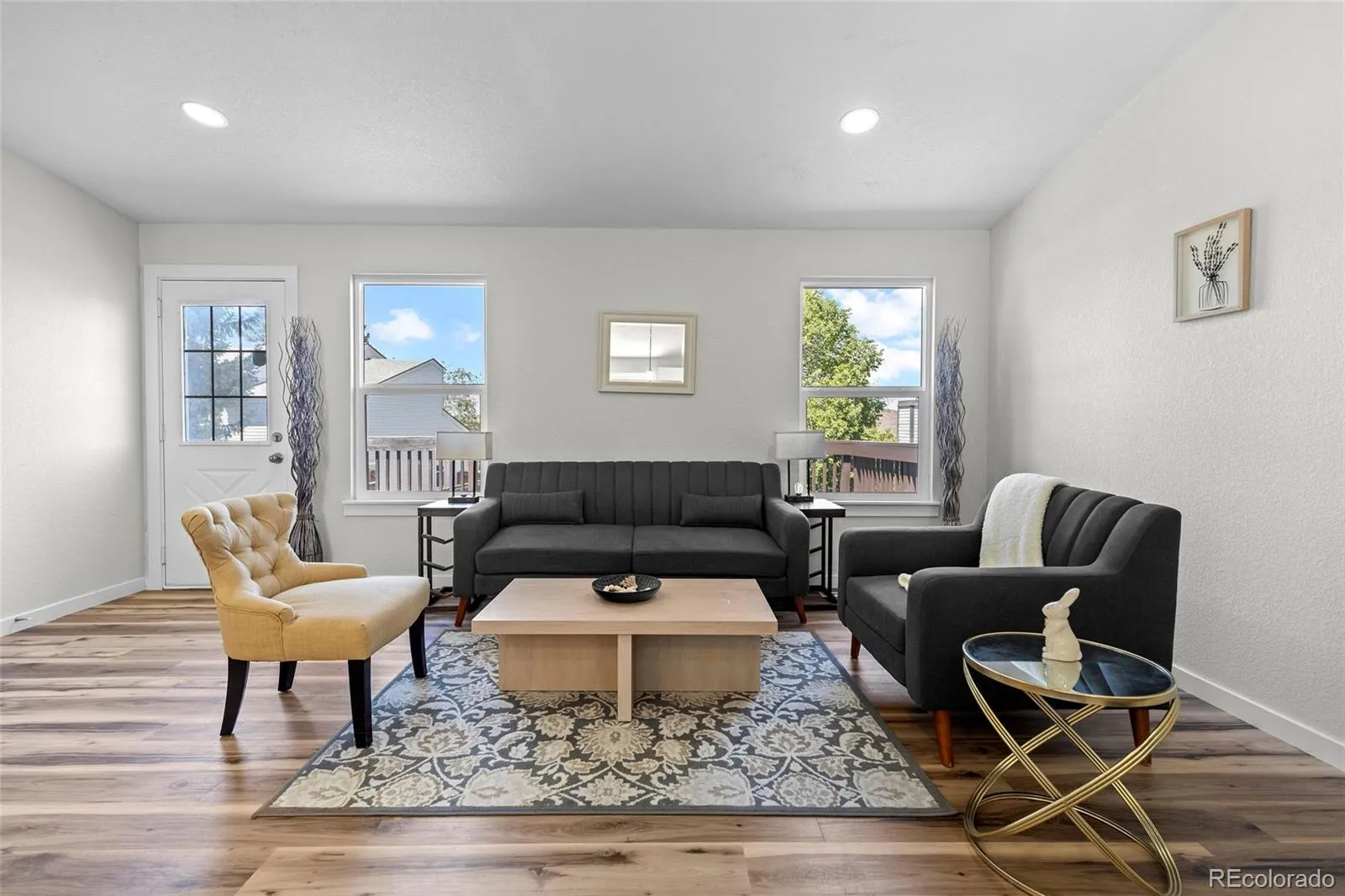 17933 E Linvale Drive Aurora CO 80013 MLS #REC6282820 05122026230255 1600 8