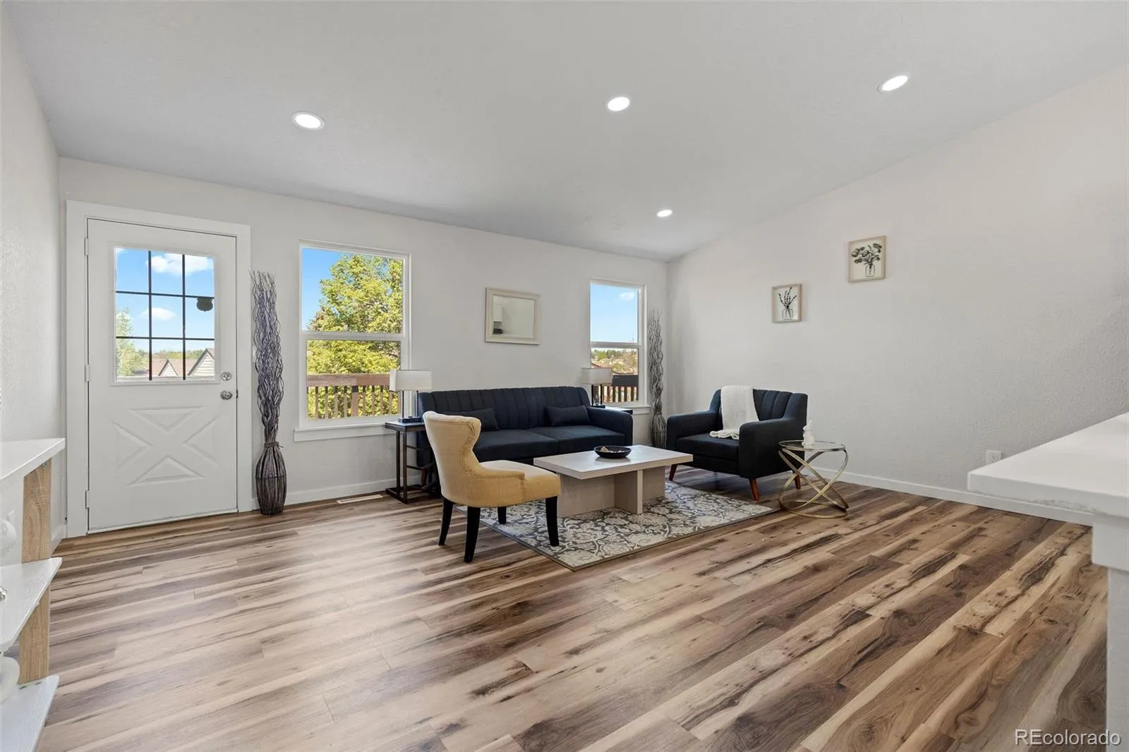 17933 E Linvale Drive Aurora CO 80013 MLS #REC6282820 05122026230255 1600 9