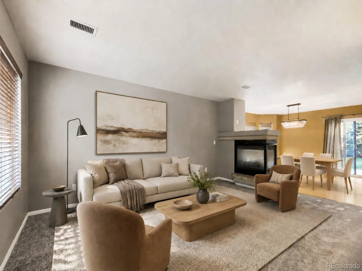 5062 Perth Street Denver CO 80249 | MLS #REC6283032 08072026151450 1200 1