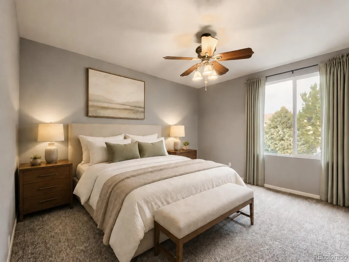 5062 Perth Street Denver CO 80249 | MLS #REC6283032 08072026151450 1200 11