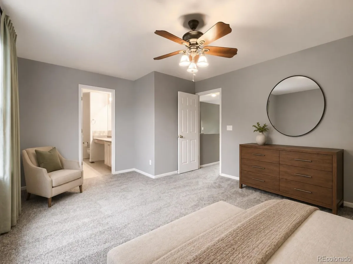 5062 Perth Street Denver CO 80249 | MLS #REC6283032 08072026151450 1200 12