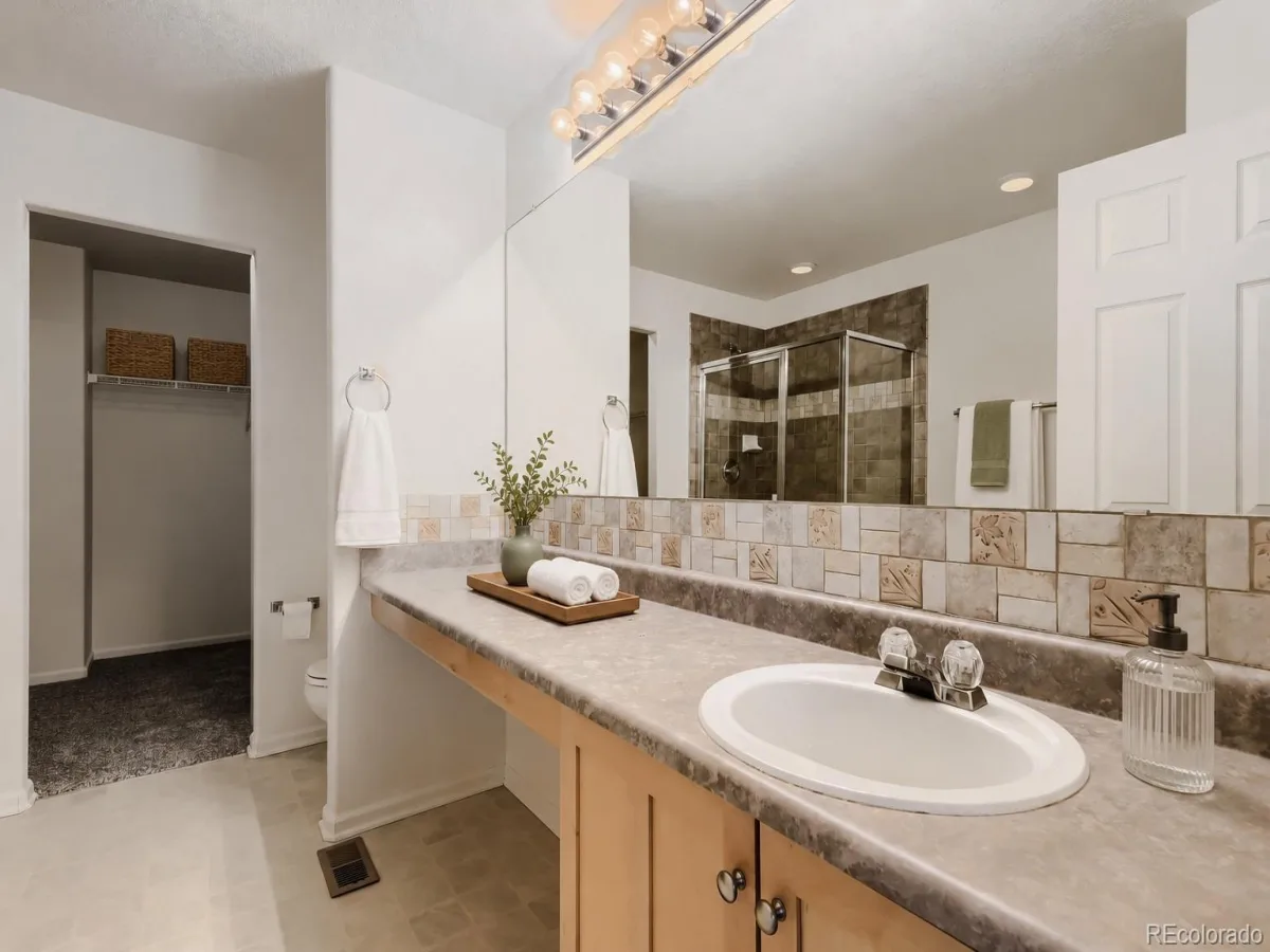 5062 Perth Street Denver CO 80249 | MLS #REC6283032 08072026151450 1200 13