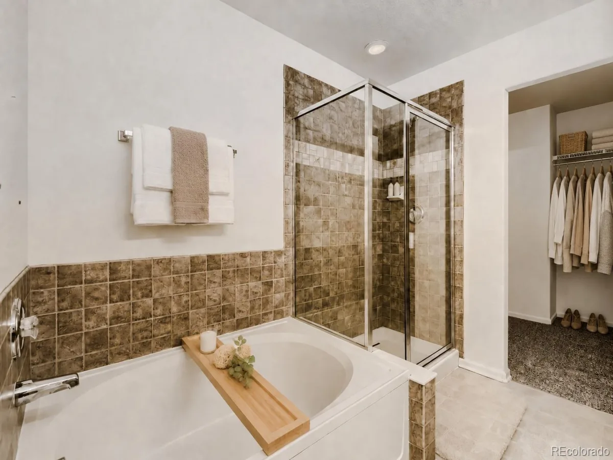 5062 Perth Street Denver CO 80249 | MLS #REC6283032 08072026151450 1200 14