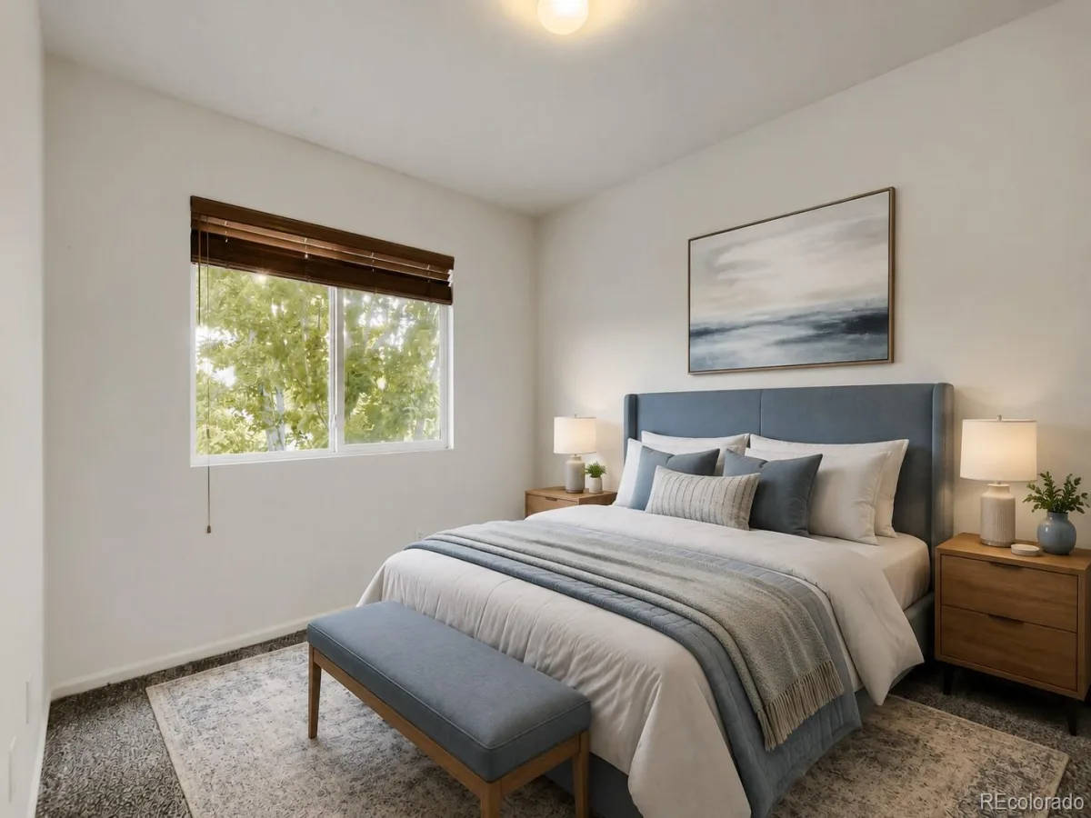 5062 Perth Street Denver CO 80249 | MLS #REC6283032 08072026151450 1200 16