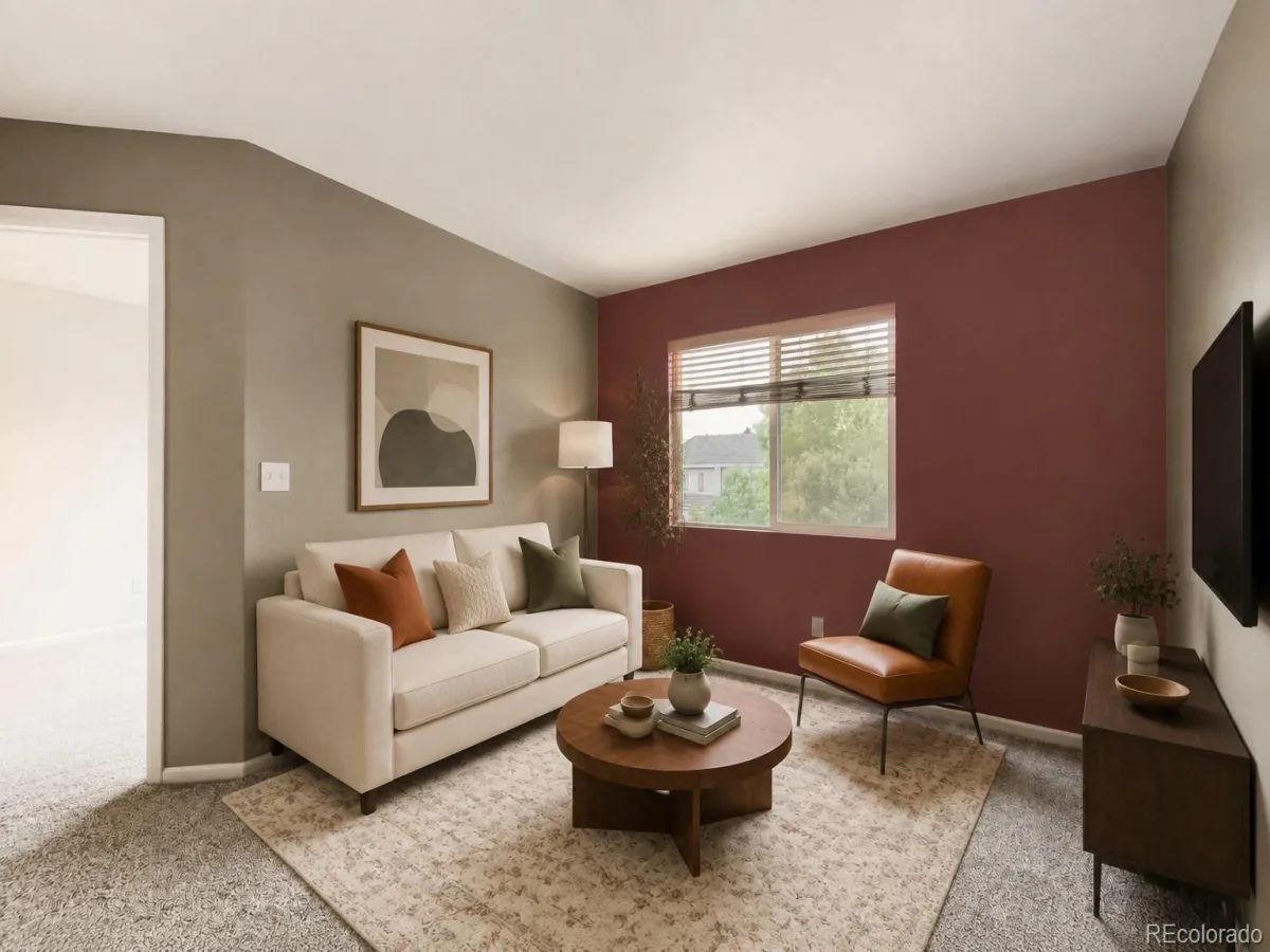 5062 Perth Street Denver CO 80249 | MLS #REC6283032 08072026151450 1200 17