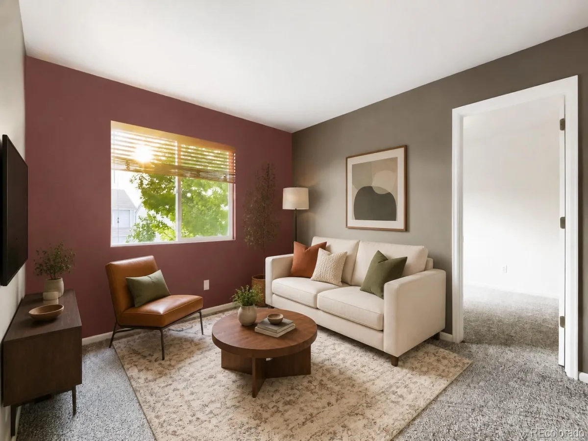 5062 Perth Street Denver CO 80249 | MLS #REC6283032 08072026151450 1200 18