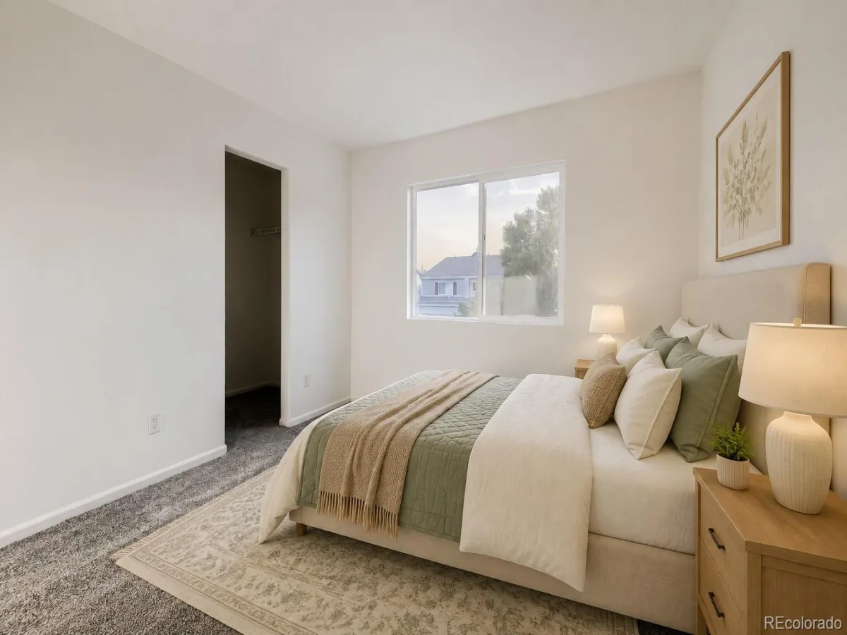 5062 Perth Street Denver CO 80249 | MLS #REC6283032 08072026151450 1200 19