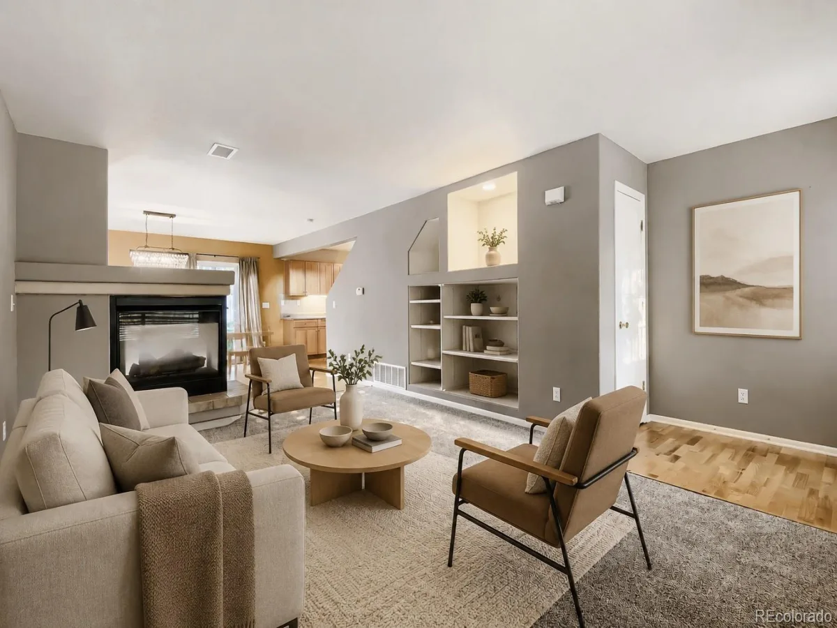 5062 Perth Street Denver CO 80249 | MLS #REC6283032 08072026151450 1200 2