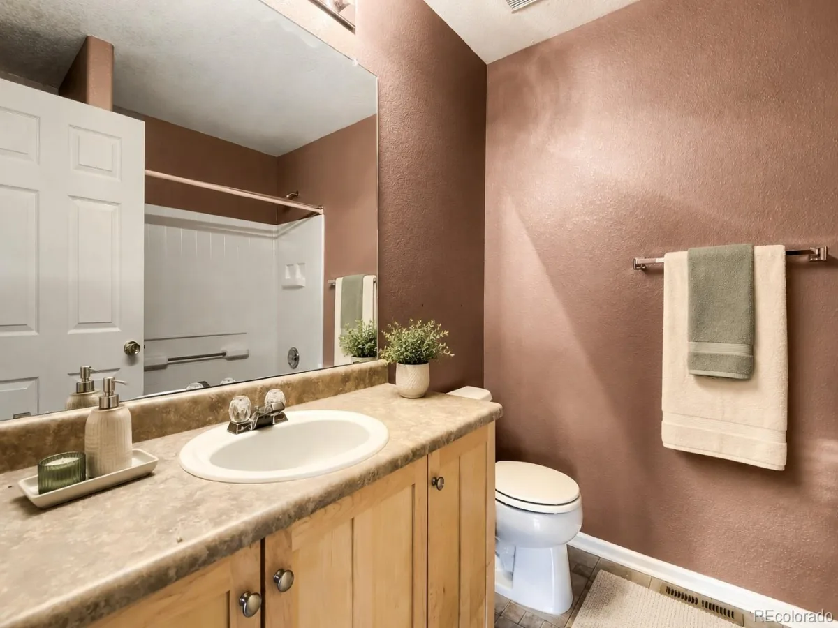 5062 Perth Street Denver CO 80249 | MLS #REC6283032 08072026151450 1200 20