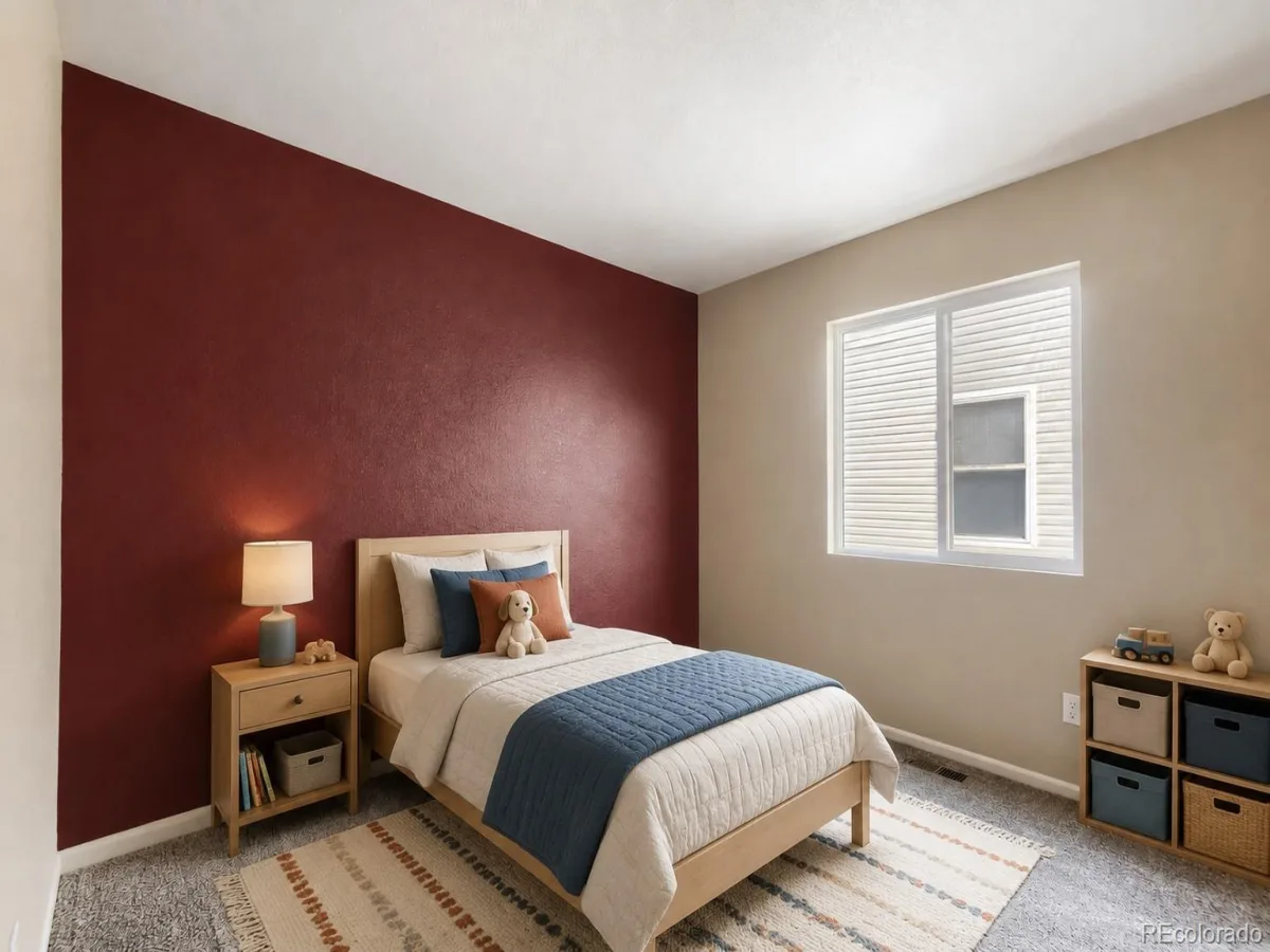5062 Perth Street Denver CO 80249 | MLS #REC6283032 08072026151450 1200 22