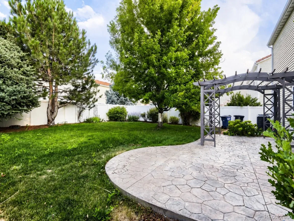 5062 Perth Street Denver CO 80249 | MLS #REC6283032 08072026151450 1200 23