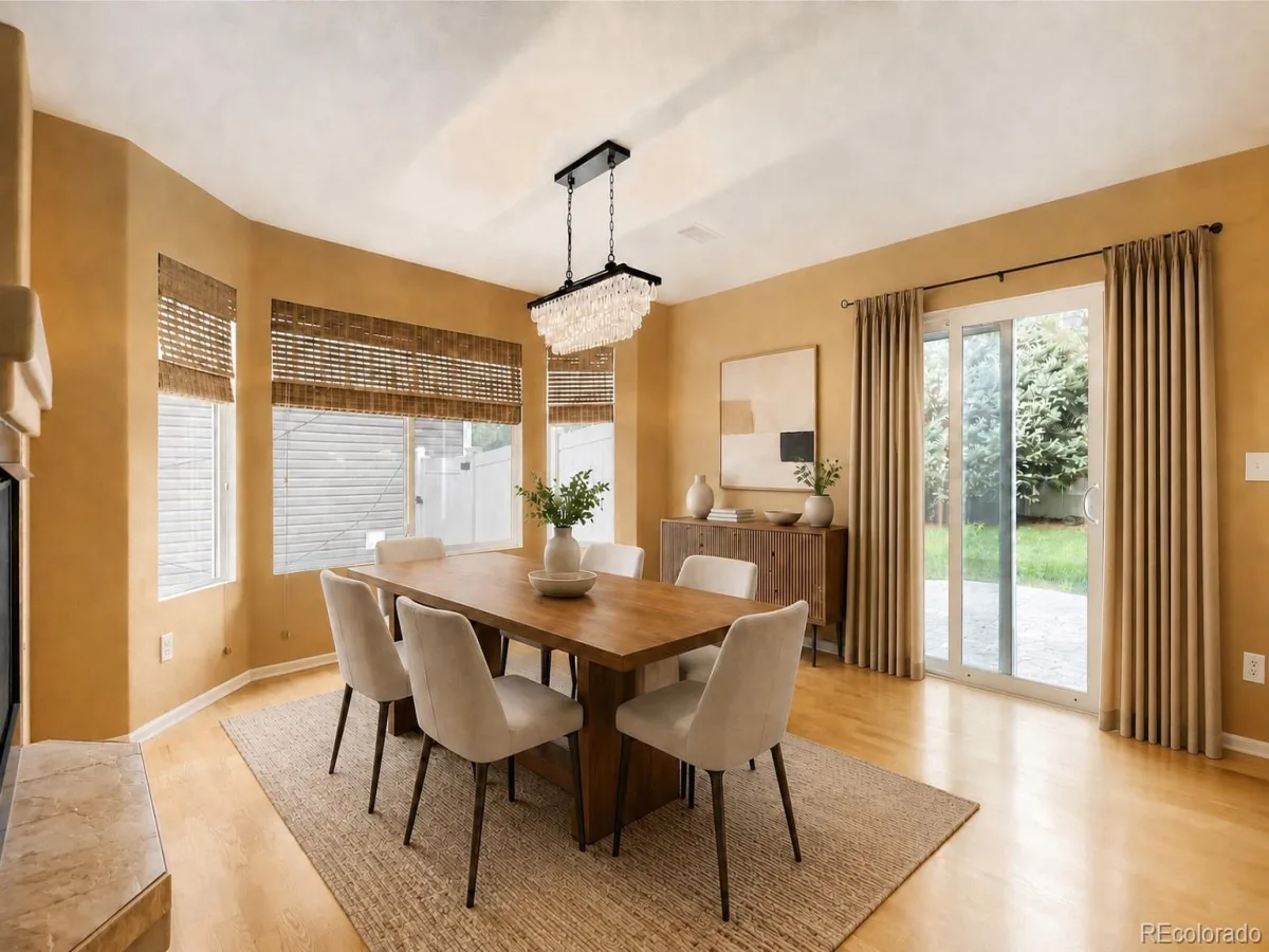 5062 Perth Street Denver CO 80249 | MLS #REC6283032 08072026151450 1200 3