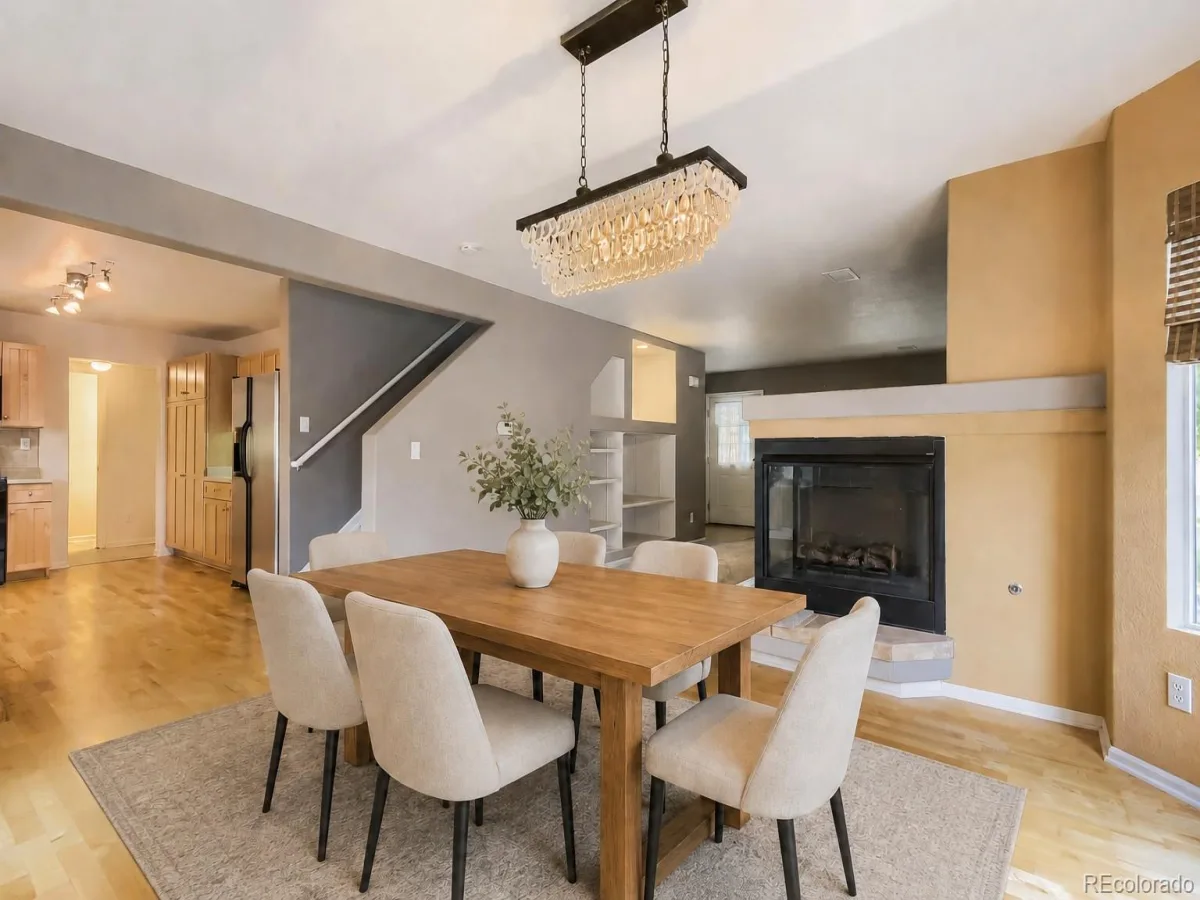 5062 Perth Street Denver CO 80249 | MLS #REC6283032 08072026151450 1200 4