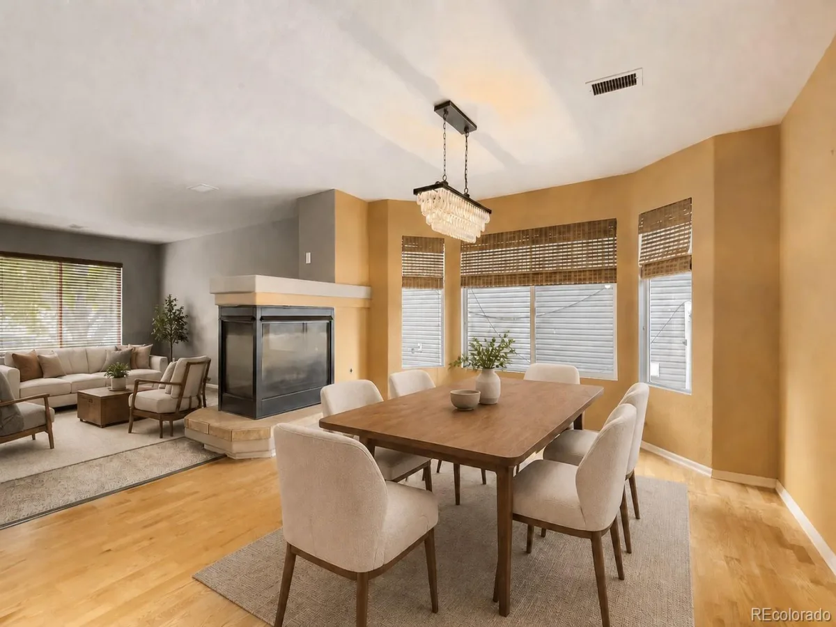 5062 Perth Street Denver CO 80249 | MLS #REC6283032 08072026151450 1200 5