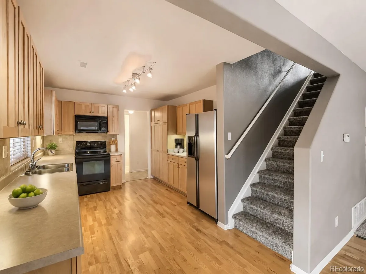 5062 Perth Street Denver CO 80249 | MLS #REC6283032 08072026151450 1200 6