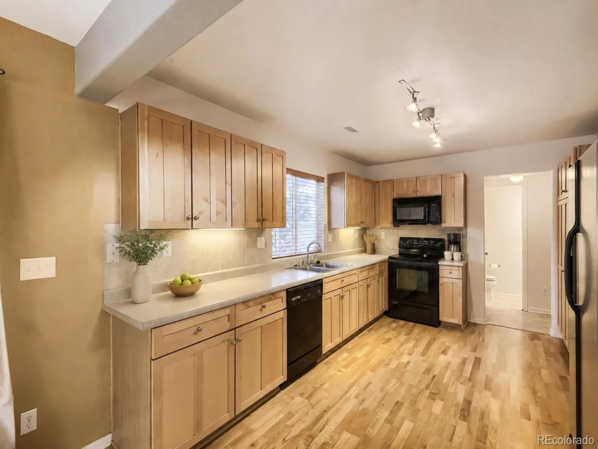 5062 Perth Street Denver CO 80249 | MLS #REC6283032 08072026151450 1200 7