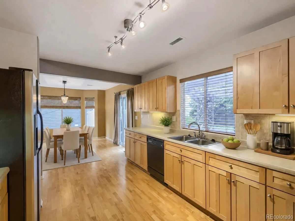 5062 Perth Street Denver CO 80249 | MLS #REC6283032 08072026151450 1200 8